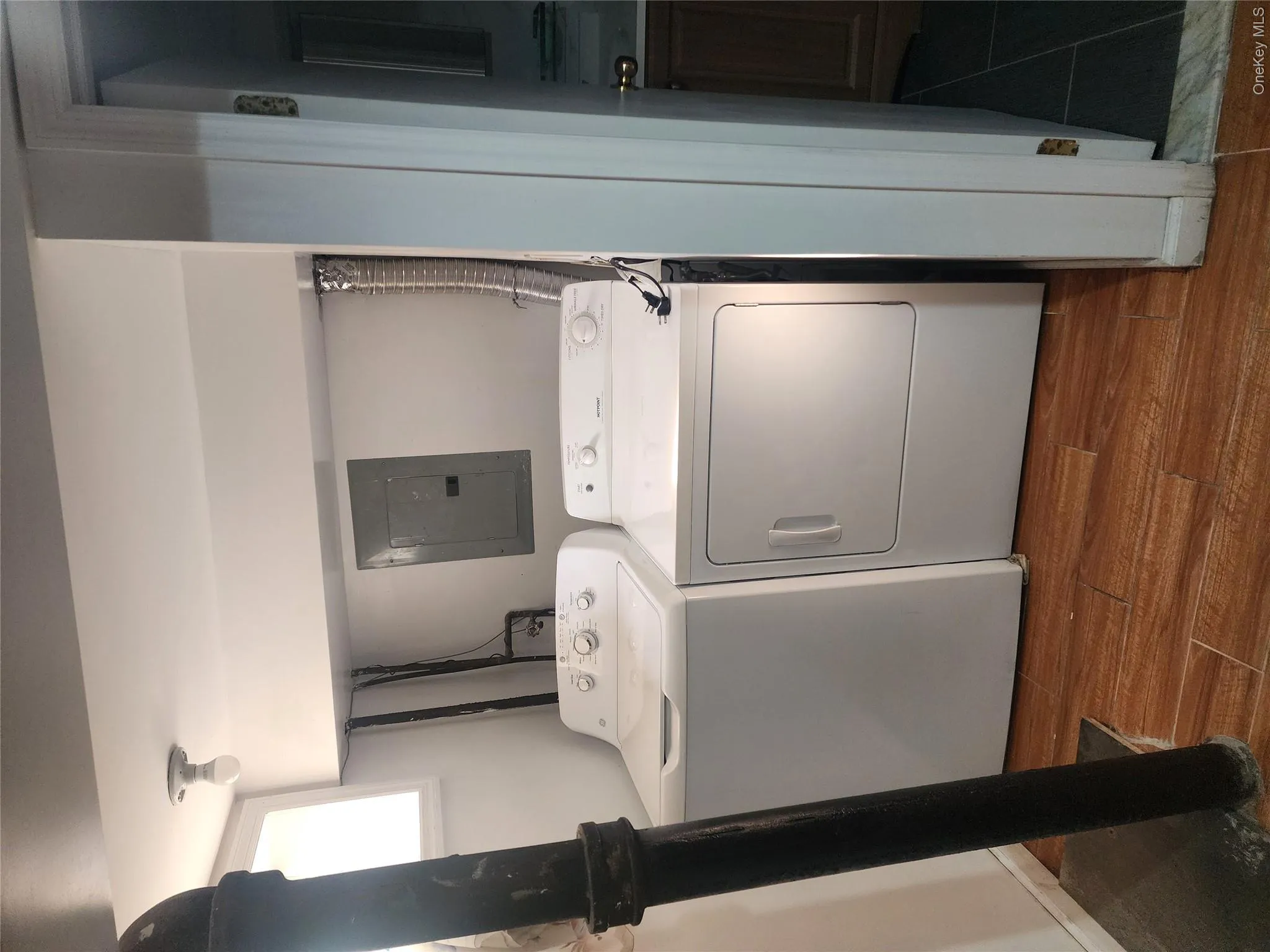 11433 145th Street, New York, NY, 2 Bedrooms Bedrooms, 3 Rooms Rooms,2 BathroomsBathrooms,Residential,For Rent,145th,0,1039268 11433 145th Street, New York, NY, 2 Bedrooms Bedrooms, 3 Rooms Rooms,2 BathroomsBathrooms,Residential,For Rent,145th,0,1039268