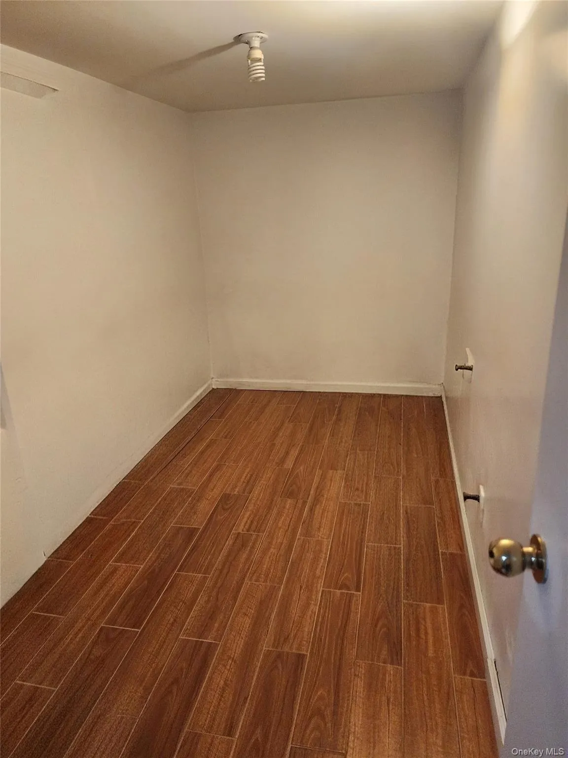 11433 145th Street, New York, NY, 2 Bedrooms Bedrooms, 3 Rooms Rooms,2 BathroomsBathrooms,Residential,For Rent,145th,0,1039268 11433 145th Street, New York, NY, 2 Bedrooms Bedrooms, 3 Rooms Rooms,2 BathroomsBathrooms,Residential,For Rent,145th,0,1039268