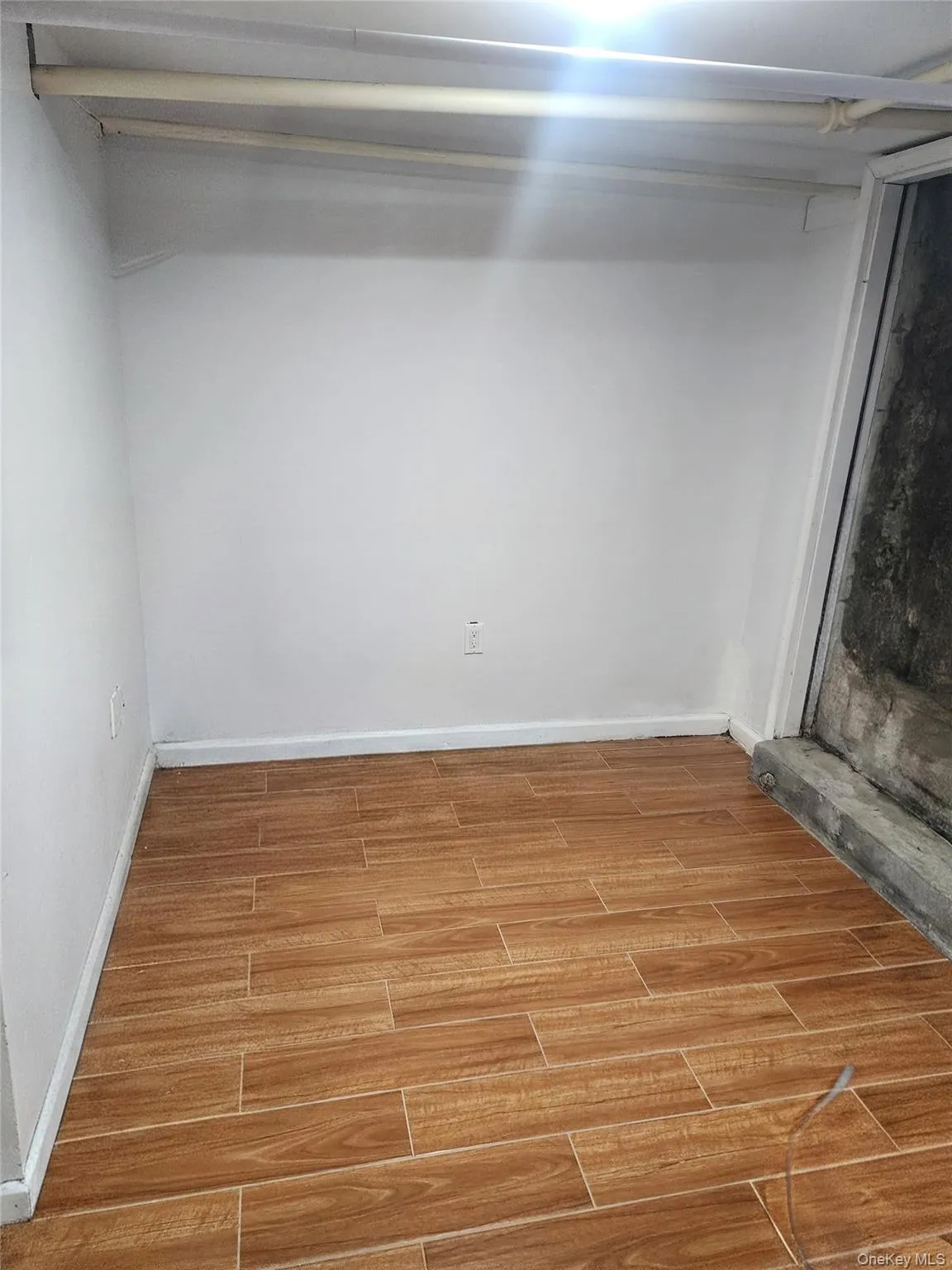 11433 145th Street, New York, NY, 2 Bedrooms Bedrooms, 3 Rooms Rooms,2 BathroomsBathrooms,Residential,For Rent,145th,0,1039268 11433 145th Street, New York, NY, 2 Bedrooms Bedrooms, 3 Rooms Rooms,2 BathroomsBathrooms,Residential,For Rent,145th,0,1039268