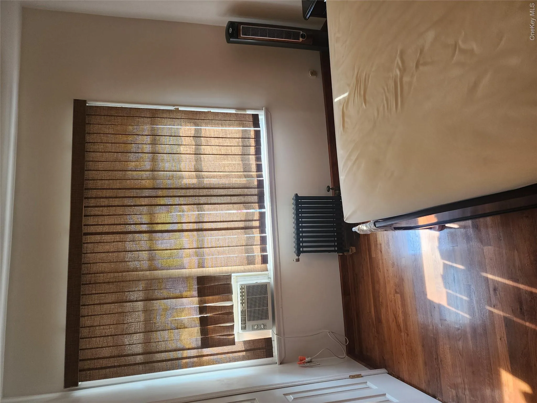 11433 145th Street, New York, NY, 2 Bedrooms Bedrooms, 3 Rooms Rooms,2 BathroomsBathrooms,Residential,For Rent,145th,0,1039268 11433 145th Street, New York, NY, 2 Bedrooms Bedrooms, 3 Rooms Rooms,2 BathroomsBathrooms,Residential,For Rent,145th,0,1039268