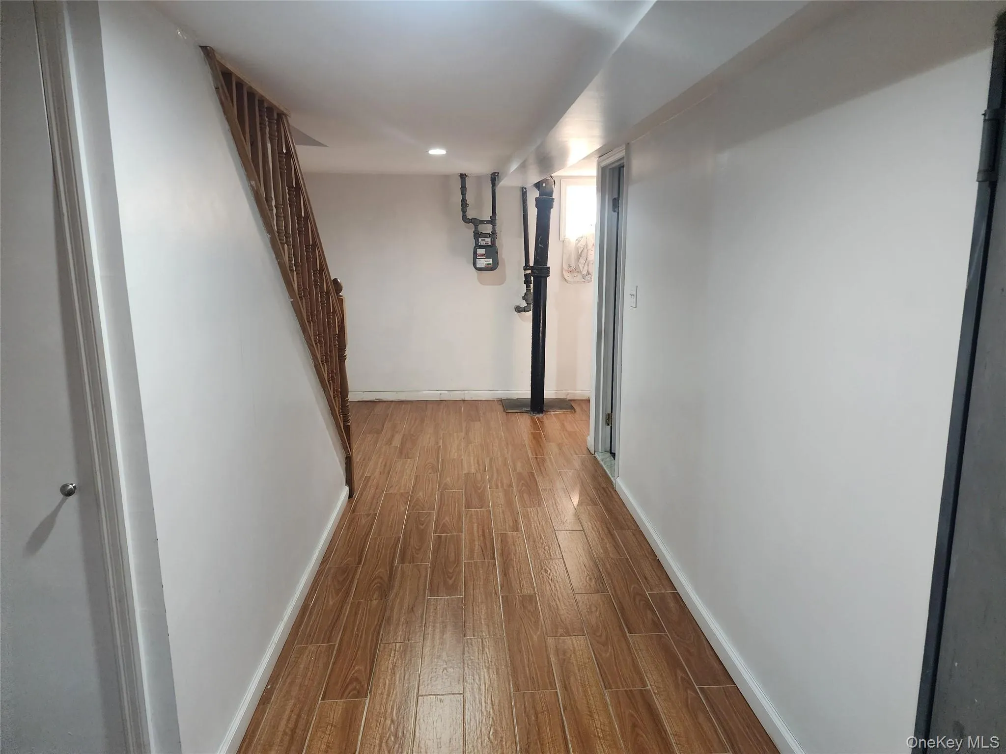 11433 145th Street, New York, NY, 2 Bedrooms Bedrooms, 3 Rooms Rooms,2 BathroomsBathrooms,Residential,For Rent,145th,0,1039268 11433 145th Street, New York, NY, 2 Bedrooms Bedrooms, 3 Rooms Rooms,2 BathroomsBathrooms,Residential,For Rent,145th,0,1039268