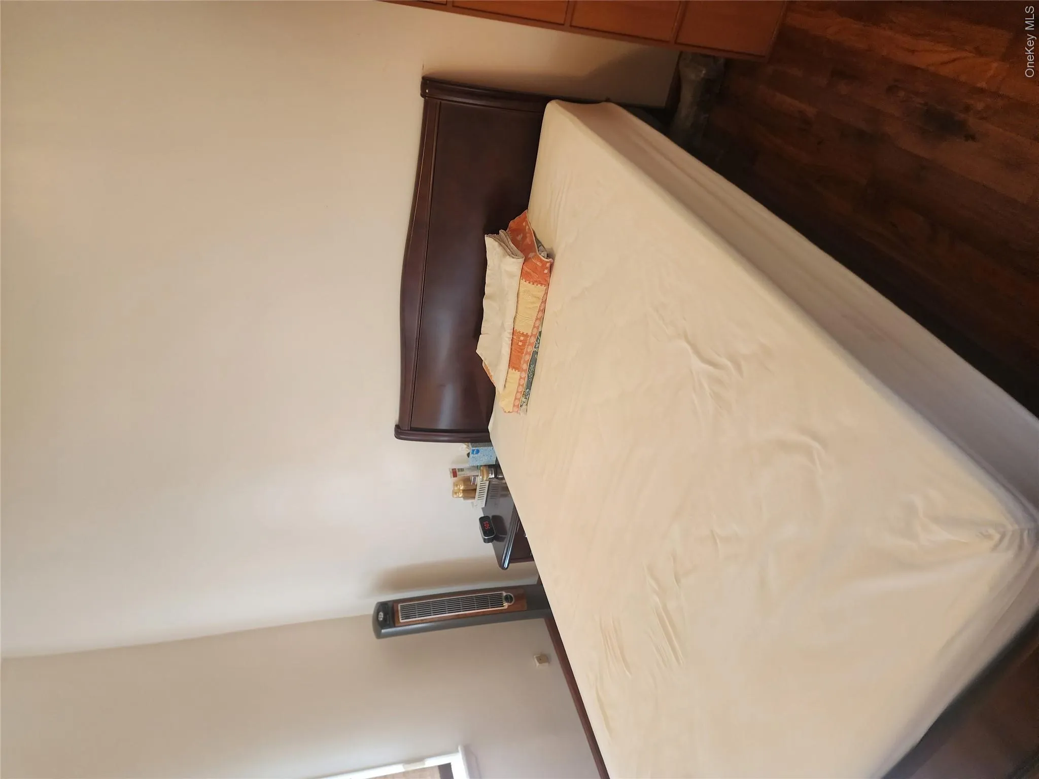 11433 145th Street, New York, NY, 2 Bedrooms Bedrooms, 3 Rooms Rooms,2 BathroomsBathrooms,Residential,For Rent,145th,0,1039268 11433 145th Street, New York, NY, 2 Bedrooms Bedrooms, 3 Rooms Rooms,2 BathroomsBathrooms,Residential,For Rent,145th,0,1039268