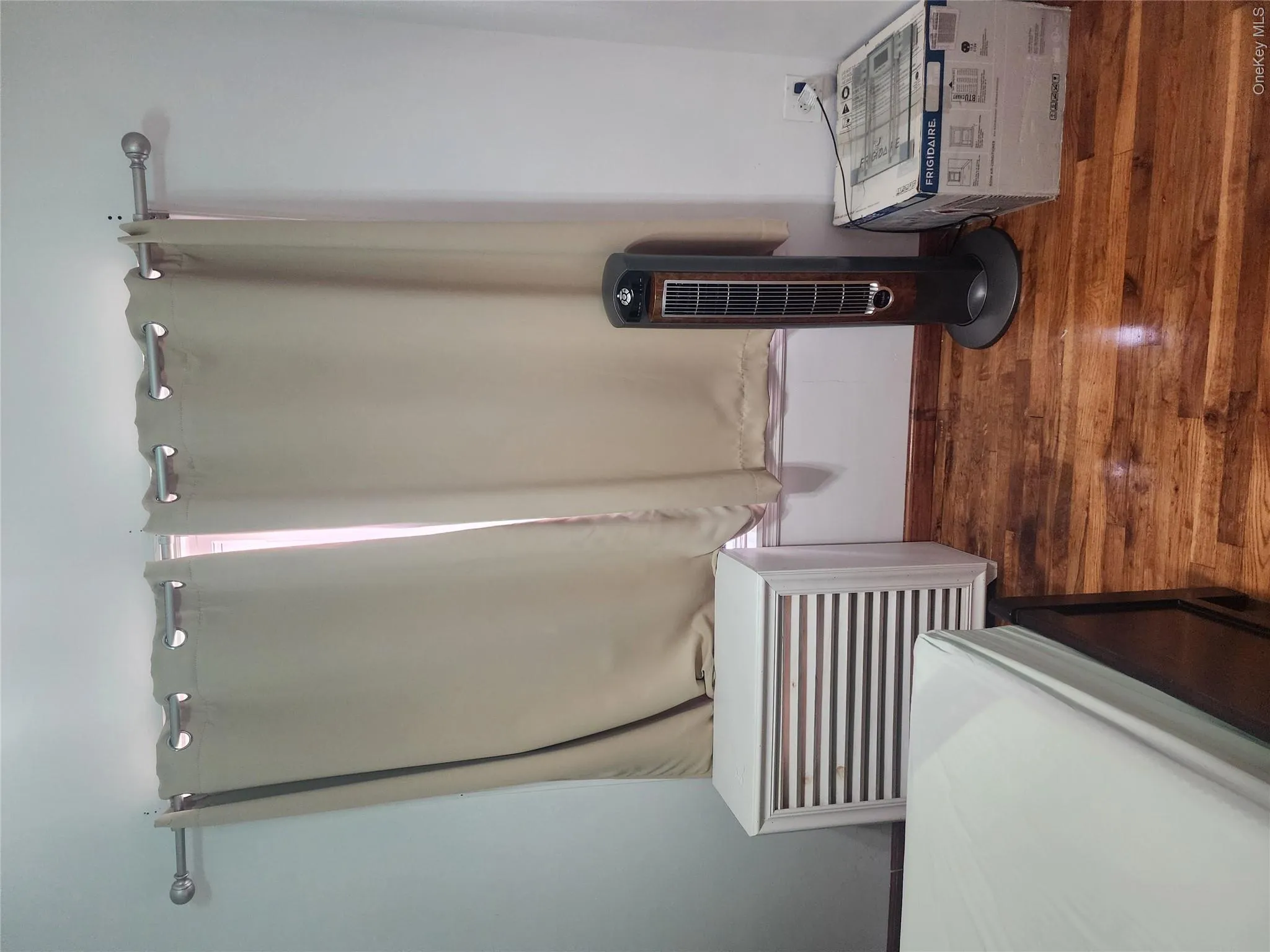 11433 145th Street, New York, NY, 2 Bedrooms Bedrooms, 3 Rooms Rooms,2 BathroomsBathrooms,Residential,For Rent,145th,0,1039268 11433 145th Street, New York, NY, 2 Bedrooms Bedrooms, 3 Rooms Rooms,2 BathroomsBathrooms,Residential,For Rent,145th,0,1039268