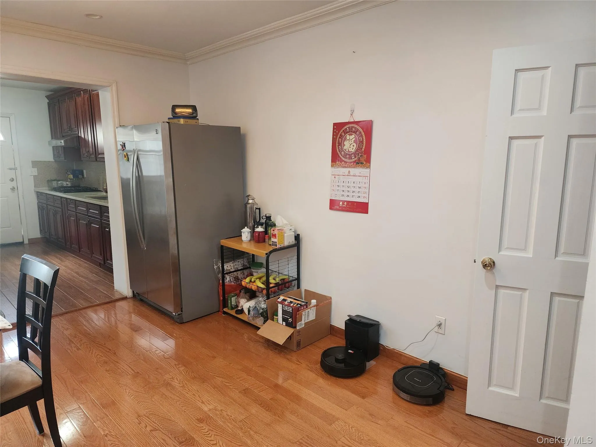 11433 145th Street, New York, NY, 2 Bedrooms Bedrooms, 3 Rooms Rooms,2 BathroomsBathrooms,Residential,For Rent,145th,0,1039268 11433 145th Street, New York, NY, 2 Bedrooms Bedrooms, 3 Rooms Rooms,2 BathroomsBathrooms,Residential,For Rent,145th,0,1039268