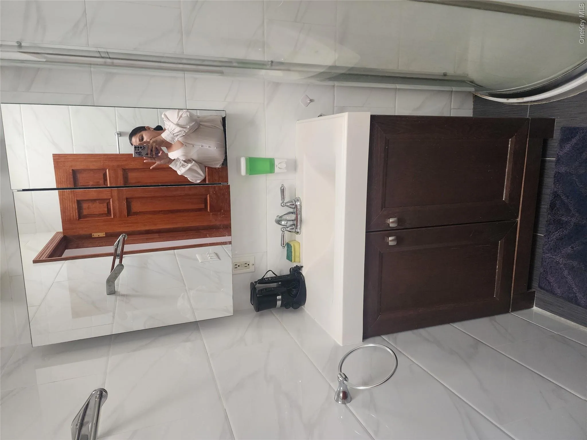 11433 145th Street, New York, NY, 2 Bedrooms Bedrooms, 3 Rooms Rooms,2 BathroomsBathrooms,Residential,For Rent,145th,0,1039268 11433 145th Street, New York, NY, 2 Bedrooms Bedrooms, 3 Rooms Rooms,2 BathroomsBathrooms,Residential,For Rent,145th,0,1039268