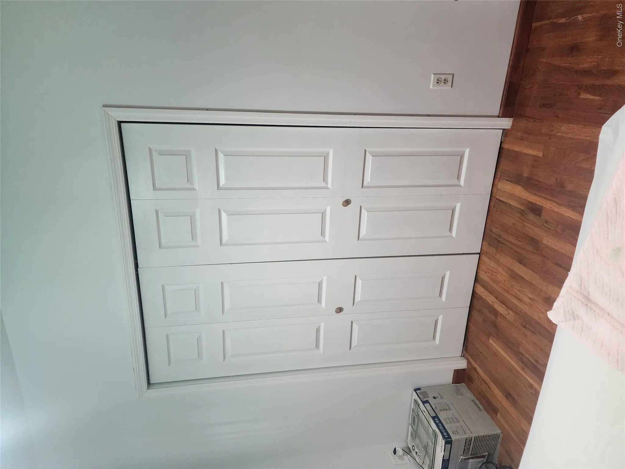 11433 145th Street, New York, NY, 2 Bedrooms Bedrooms, 3 Rooms Rooms,2 BathroomsBathrooms,Residential,For Rent,145th,0,1039268 11433 145th Street, New York, NY, 2 Bedrooms Bedrooms, 3 Rooms Rooms,2 BathroomsBathrooms,Residential,For Rent,145th,0,1039268