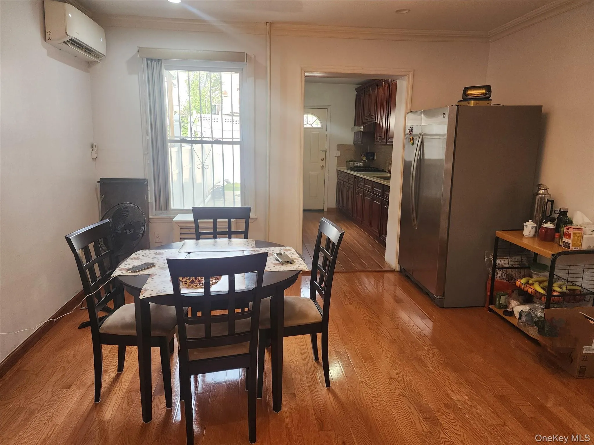 11433 145th Street, New York, NY, 2 Bedrooms Bedrooms, 3 Rooms Rooms,2 BathroomsBathrooms,Residential,For Rent,145th,0,1039268 11433 145th Street, New York, NY, 2 Bedrooms Bedrooms, 3 Rooms Rooms,2 BathroomsBathrooms,Residential,For Rent,145th,0,1039268