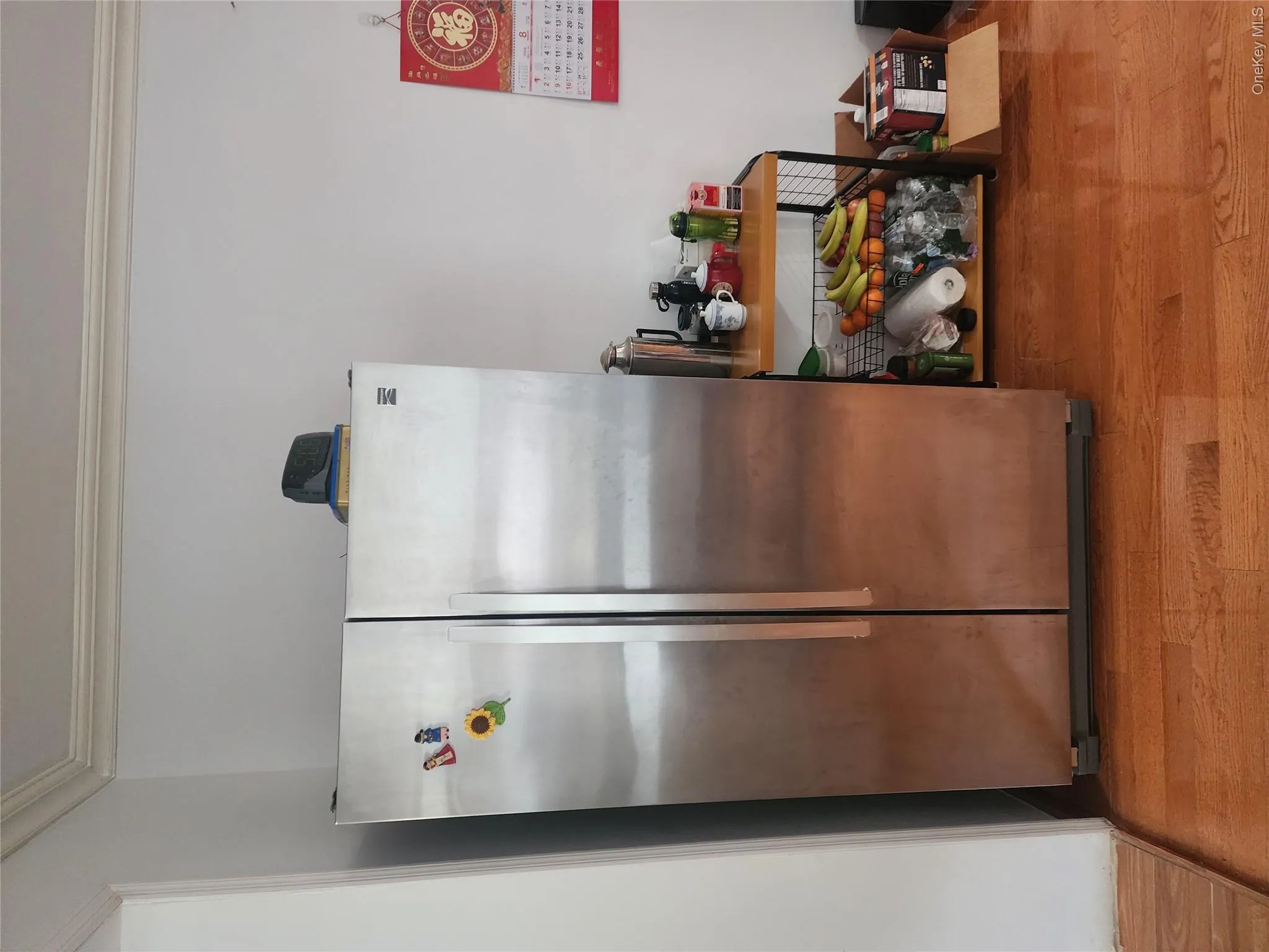 11433 145th Street, New York, NY, 2 Bedrooms Bedrooms, 3 Rooms Rooms,2 BathroomsBathrooms,Residential,For Rent,145th,0,1039268 11433 145th Street, New York, NY, 2 Bedrooms Bedrooms, 3 Rooms Rooms,2 BathroomsBathrooms,Residential,For Rent,145th,0,1039268