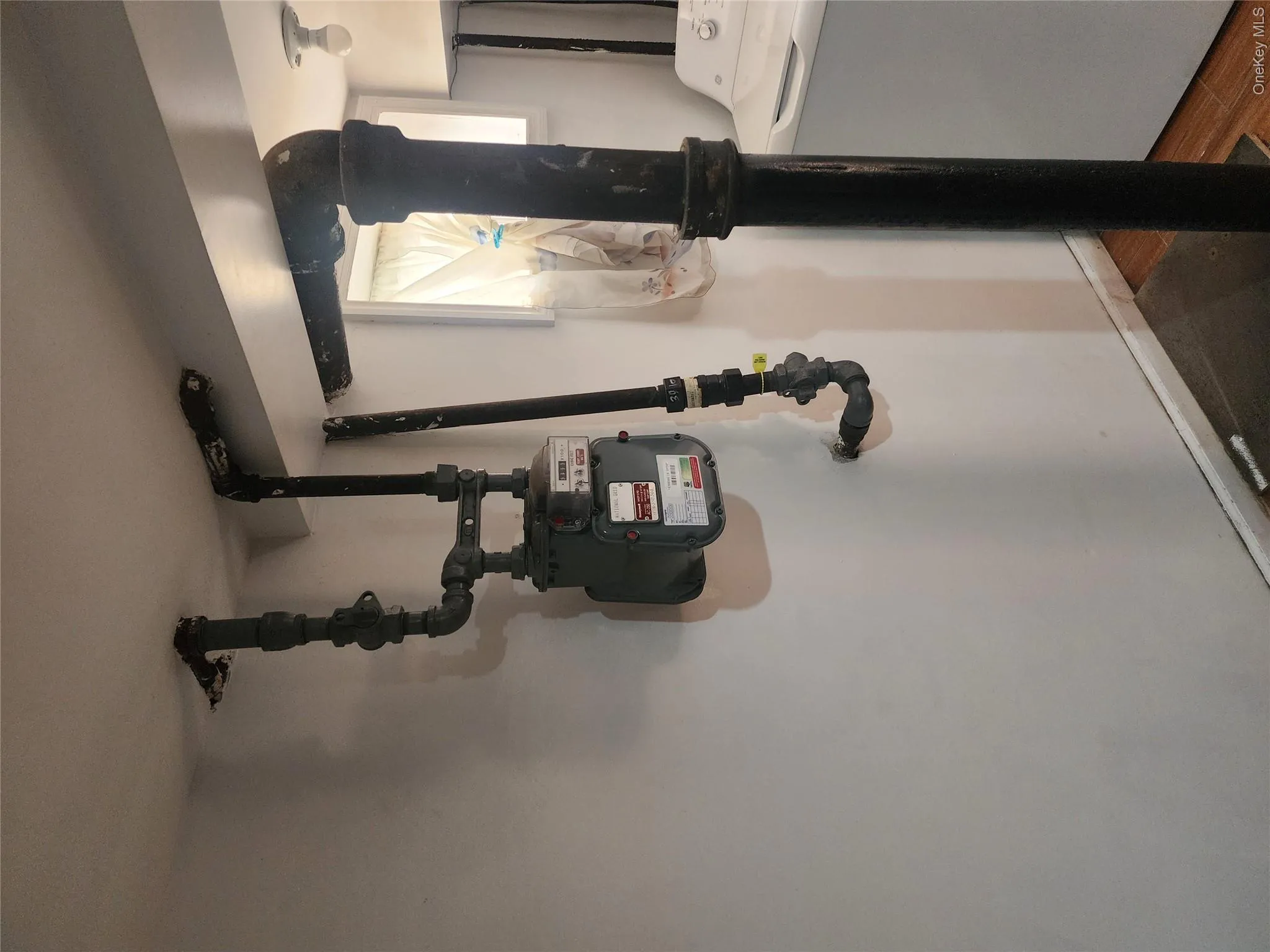 11433 145th Street, New York, NY, 2 Bedrooms Bedrooms, 3 Rooms Rooms,2 BathroomsBathrooms,Residential,For Rent,145th,0,1039268 11433 145th Street, New York, NY, 2 Bedrooms Bedrooms, 3 Rooms Rooms,2 BathroomsBathrooms,Residential,For Rent,145th,0,1039268
