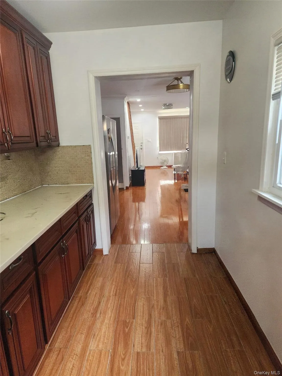 11433 145th Street, New York, NY, 2 Bedrooms Bedrooms, 3 Rooms Rooms,2 BathroomsBathrooms,Residential,For Rent,145th,0,1039268 11433 145th Street, New York, NY, 2 Bedrooms Bedrooms, 3 Rooms Rooms,2 BathroomsBathrooms,Residential,For Rent,145th,0,1039268