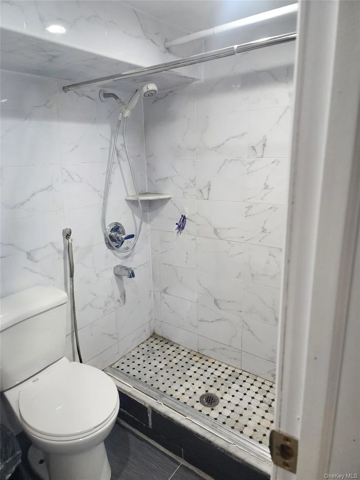 11433 145th Street, New York, NY, 2 Bedrooms Bedrooms, 3 Rooms Rooms,2 BathroomsBathrooms,Residential,For Rent,145th,0,1039268 11433 145th Street, New York, NY, 2 Bedrooms Bedrooms, 3 Rooms Rooms,2 BathroomsBathrooms,Residential,For Rent,145th,0,1039268