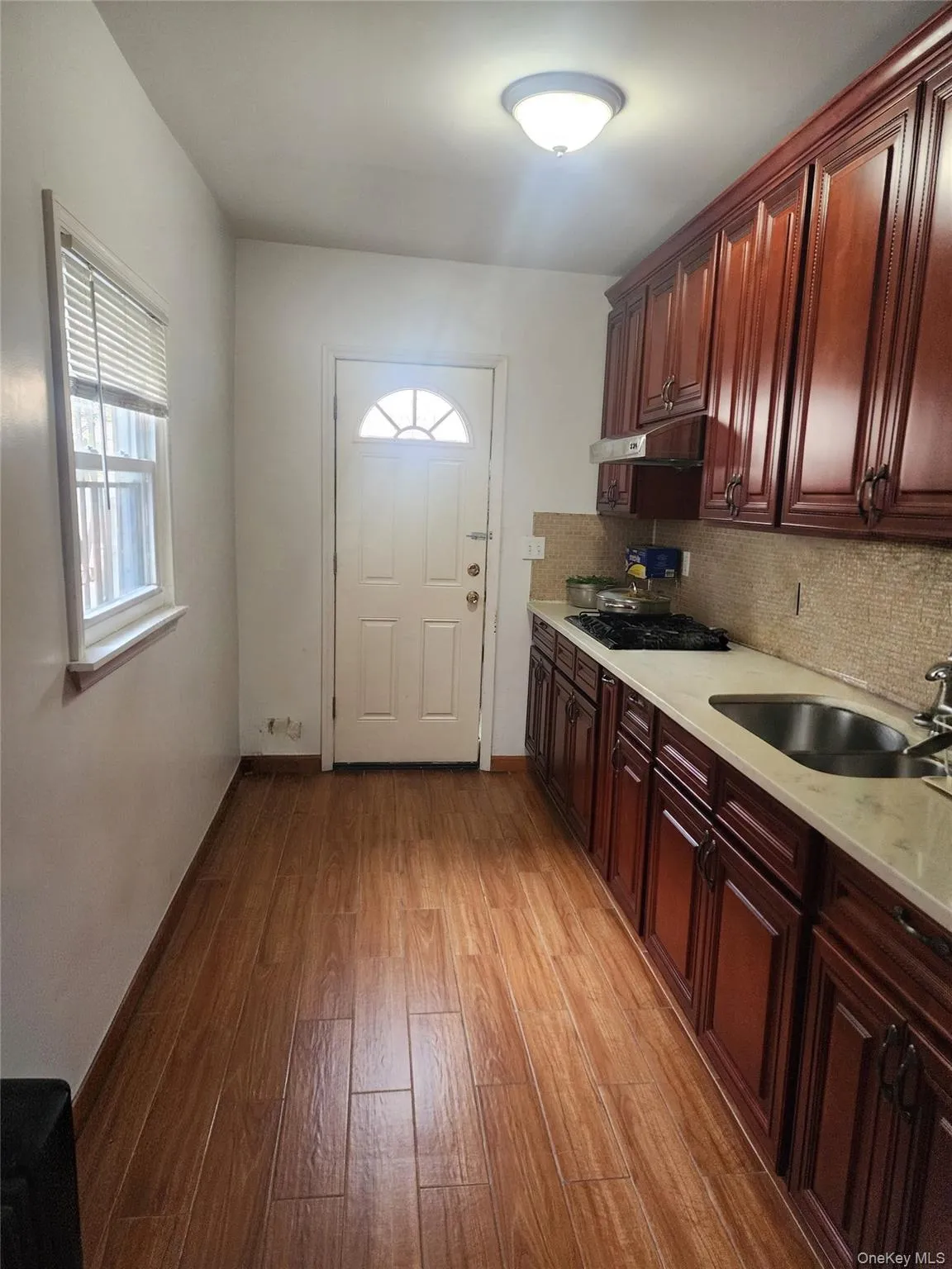 11433 145th Street, New York, NY, 2 Bedrooms Bedrooms, 3 Rooms Rooms,2 BathroomsBathrooms,Residential,For Rent,145th,0,1039268 11433 145th Street, New York, NY, 2 Bedrooms Bedrooms, 3 Rooms Rooms,2 BathroomsBathrooms,Residential,For Rent,145th,0,1039268
