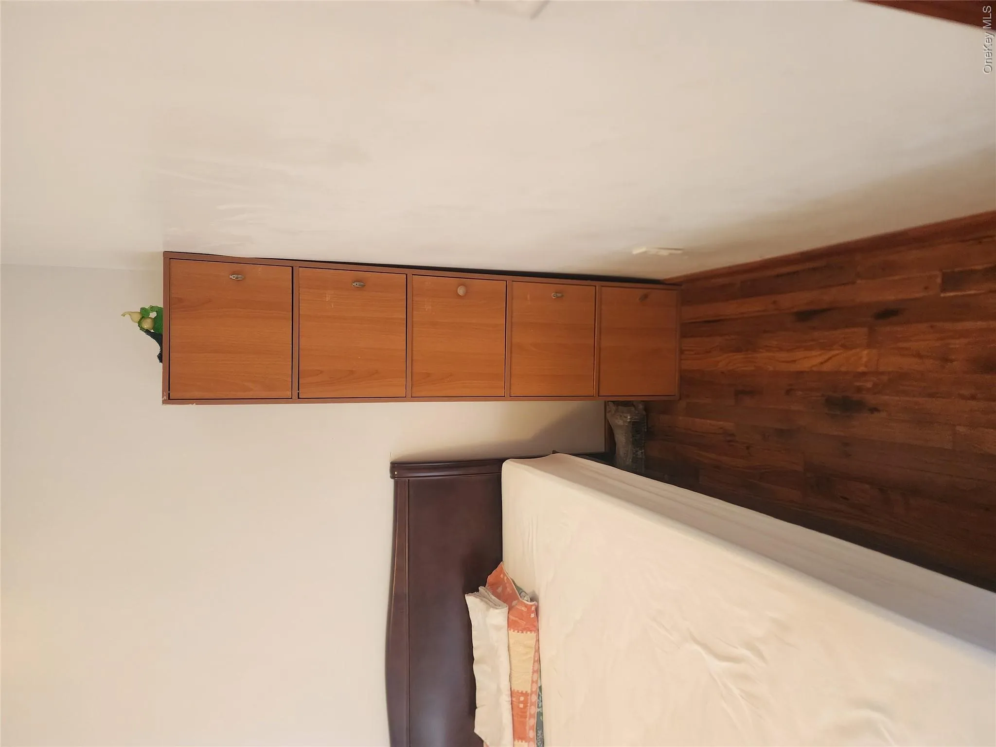 11433 145th Street, New York, NY, 2 Bedrooms Bedrooms, 3 Rooms Rooms,2 BathroomsBathrooms,Residential,For Rent,145th,0,1039268 11433 145th Street, New York, NY, 2 Bedrooms Bedrooms, 3 Rooms Rooms,2 BathroomsBathrooms,Residential,For Rent,145th,0,1039268