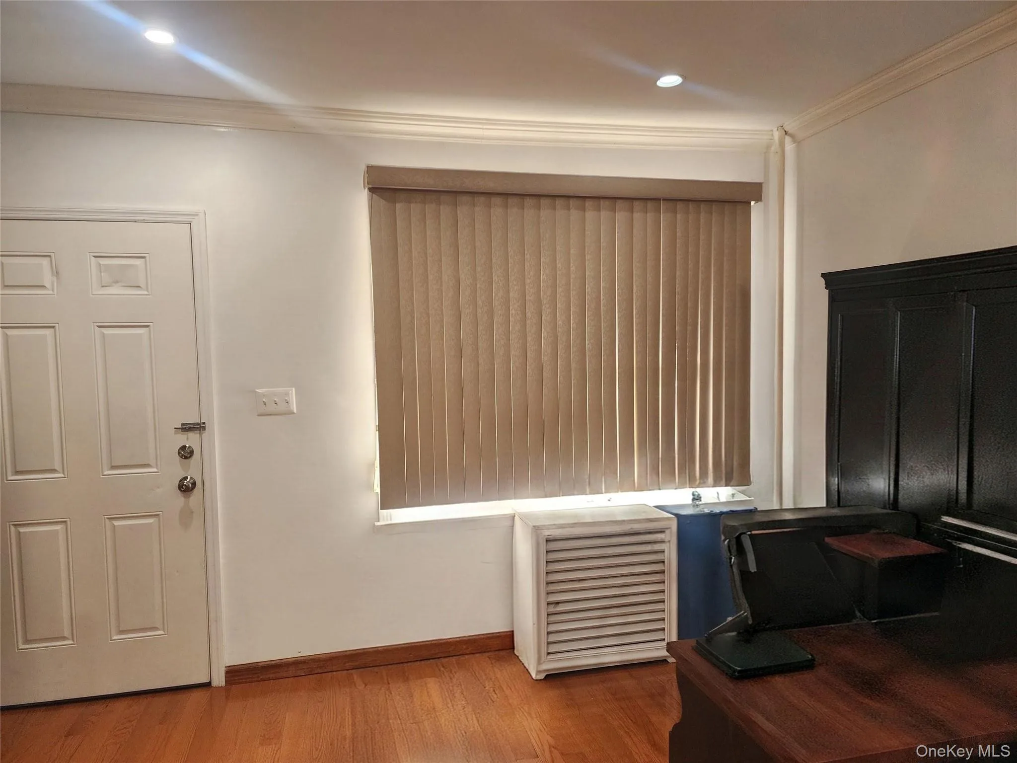 11433 145th Street, New York, NY, 2 Bedrooms Bedrooms, 3 Rooms Rooms,2 BathroomsBathrooms,Residential,For Rent,145th,0,1039268 11433 145th Street, New York, NY, 2 Bedrooms Bedrooms, 3 Rooms Rooms,2 BathroomsBathrooms,Residential,For Rent,145th,0,1039268