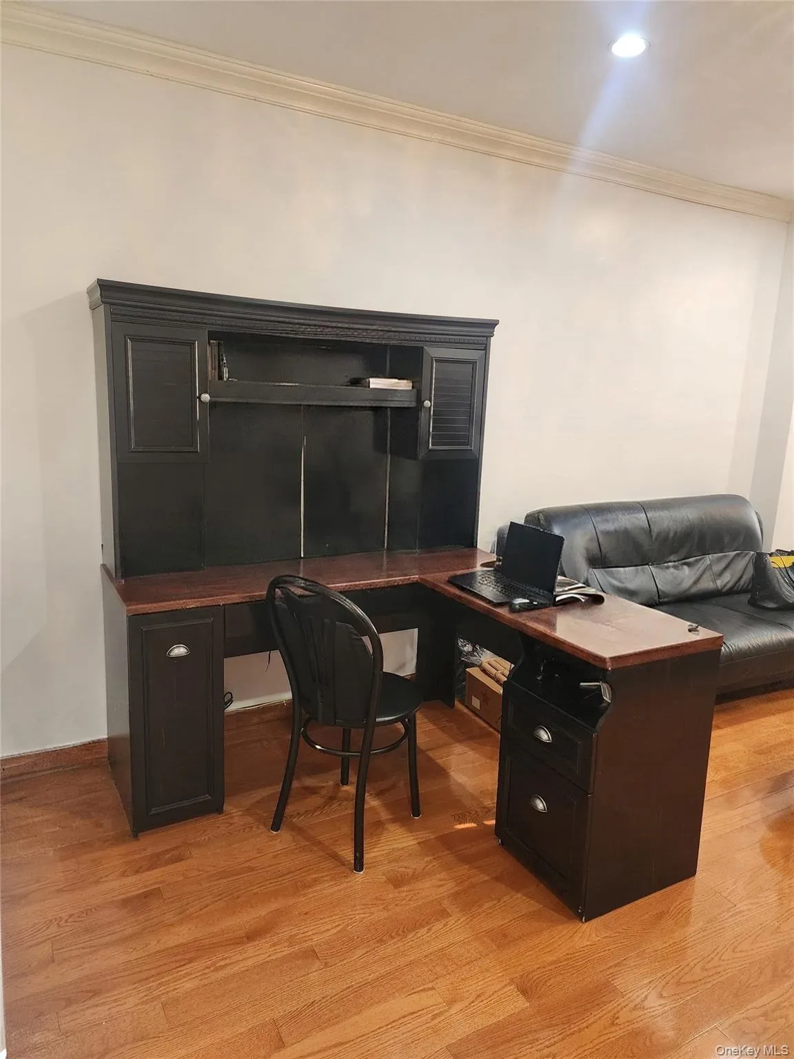 11433 145th Street, New York, NY, 2 Bedrooms Bedrooms, 3 Rooms Rooms,2 BathroomsBathrooms,Residential,For Rent,145th,0,1039268 11433 145th Street, New York, NY, 2 Bedrooms Bedrooms, 3 Rooms Rooms,2 BathroomsBathrooms,Residential,For Rent,145th,0,1039268