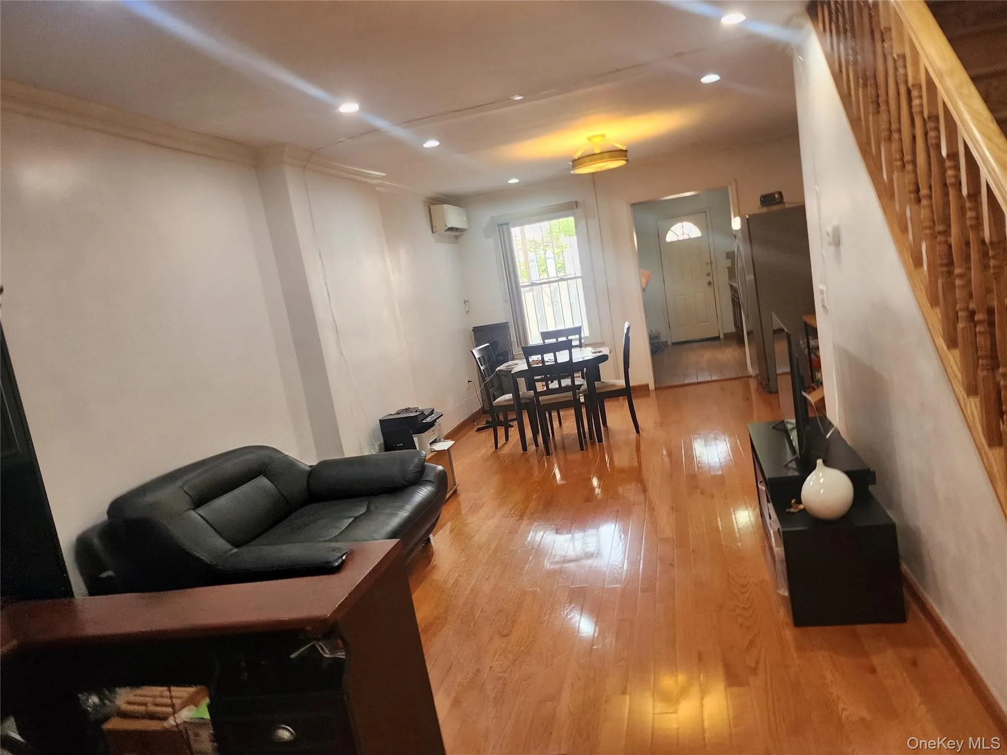 11433 145th Street, New York, NY, 2 Bedrooms Bedrooms, 3 Rooms Rooms,2 BathroomsBathrooms,Residential,For Rent,145th,0,1039268 11433 145th Street, New York, NY, 2 Bedrooms Bedrooms, 3 Rooms Rooms,2 BathroomsBathrooms,Residential,For Rent,145th,0,1039268