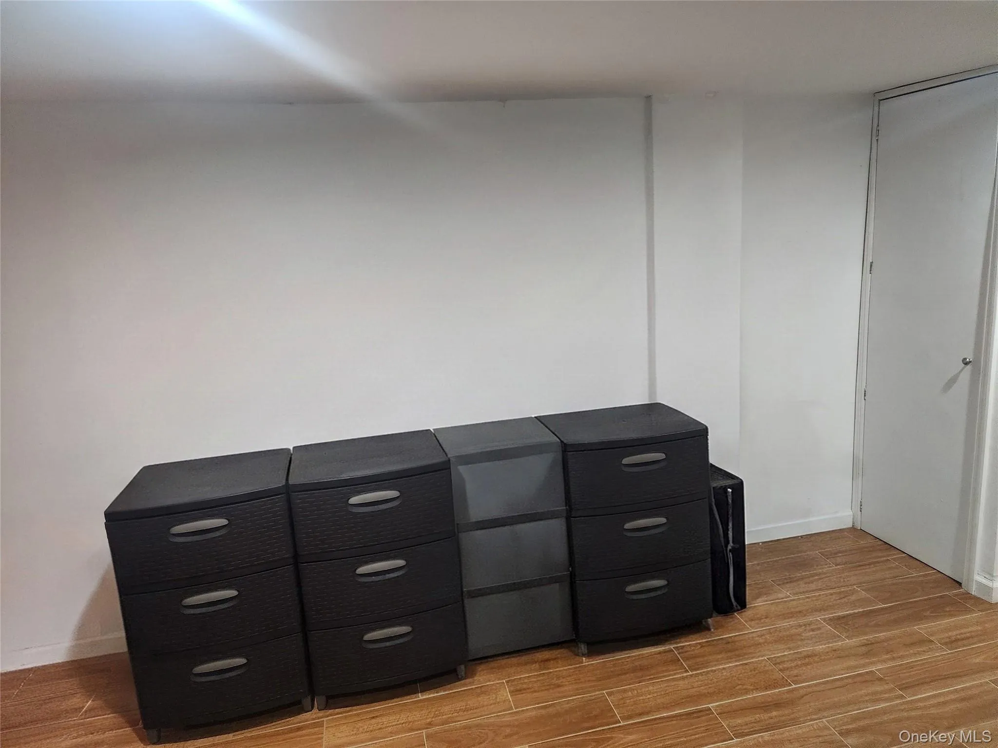 11433 145th Street, New York, NY, 2 Bedrooms Bedrooms, 3 Rooms Rooms,2 BathroomsBathrooms,Residential,For Rent,145th,0,1039268 11433 145th Street, New York, NY, 2 Bedrooms Bedrooms, 3 Rooms Rooms,2 BathroomsBathrooms,Residential,For Rent,145th,0,1039268