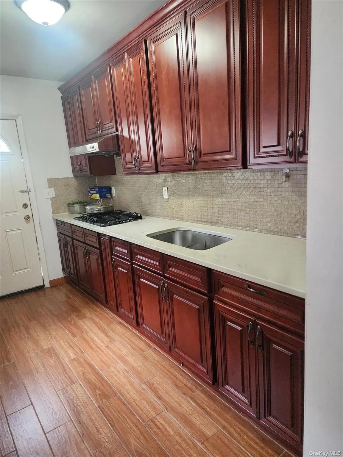 11433 145th Street, New York, NY, 2 Bedrooms Bedrooms, 3 Rooms Rooms,2 BathroomsBathrooms,Residential,For Rent,145th,0,1039268 11433 145th Street, New York, NY, 2 Bedrooms Bedrooms, 3 Rooms Rooms,2 BathroomsBathrooms,Residential,For Rent,145th,0,1039268