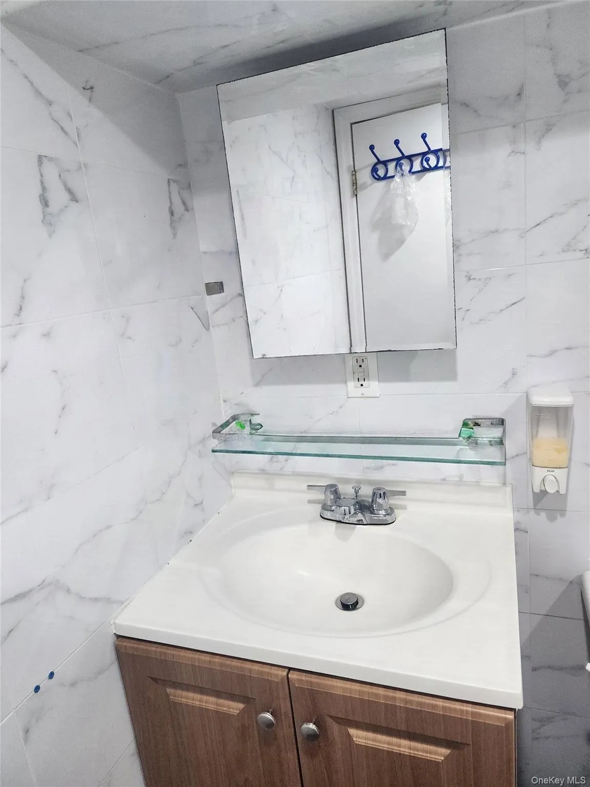 11433 145th Street, New York, NY, 2 Bedrooms Bedrooms, 3 Rooms Rooms,2 BathroomsBathrooms,Residential,For Rent,145th,0,1039268 11433 145th Street, New York, NY, 2 Bedrooms Bedrooms, 3 Rooms Rooms,2 BathroomsBathrooms,Residential,For Rent,145th,0,1039268