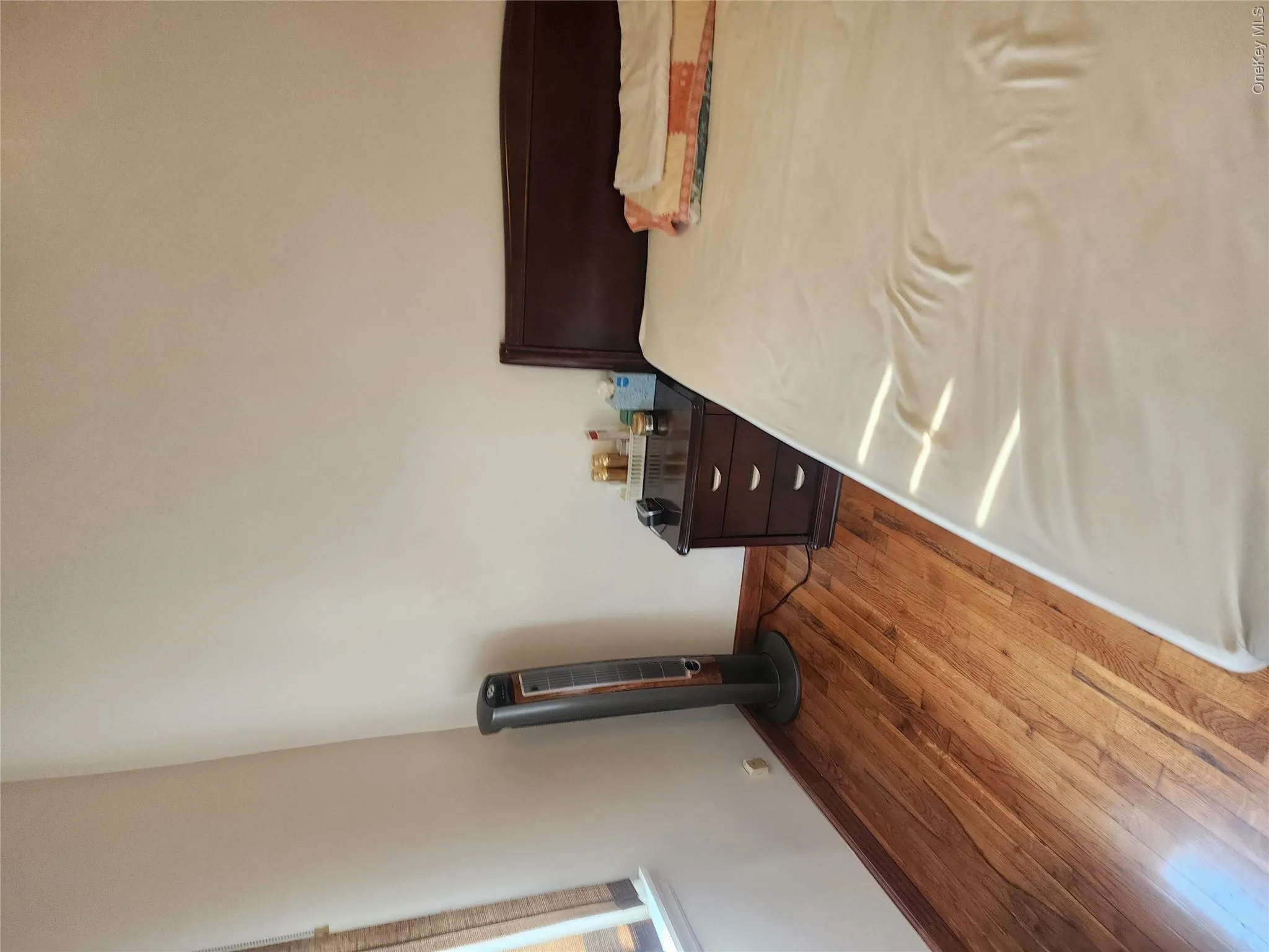 11433 145th Street, New York, NY, 2 Bedrooms Bedrooms, 3 Rooms Rooms,2 BathroomsBathrooms,Residential,For Rent,145th,0,1039268 11433 145th Street, New York, NY, 2 Bedrooms Bedrooms, 3 Rooms Rooms,2 BathroomsBathrooms,Residential,For Rent,145th,0,1039268