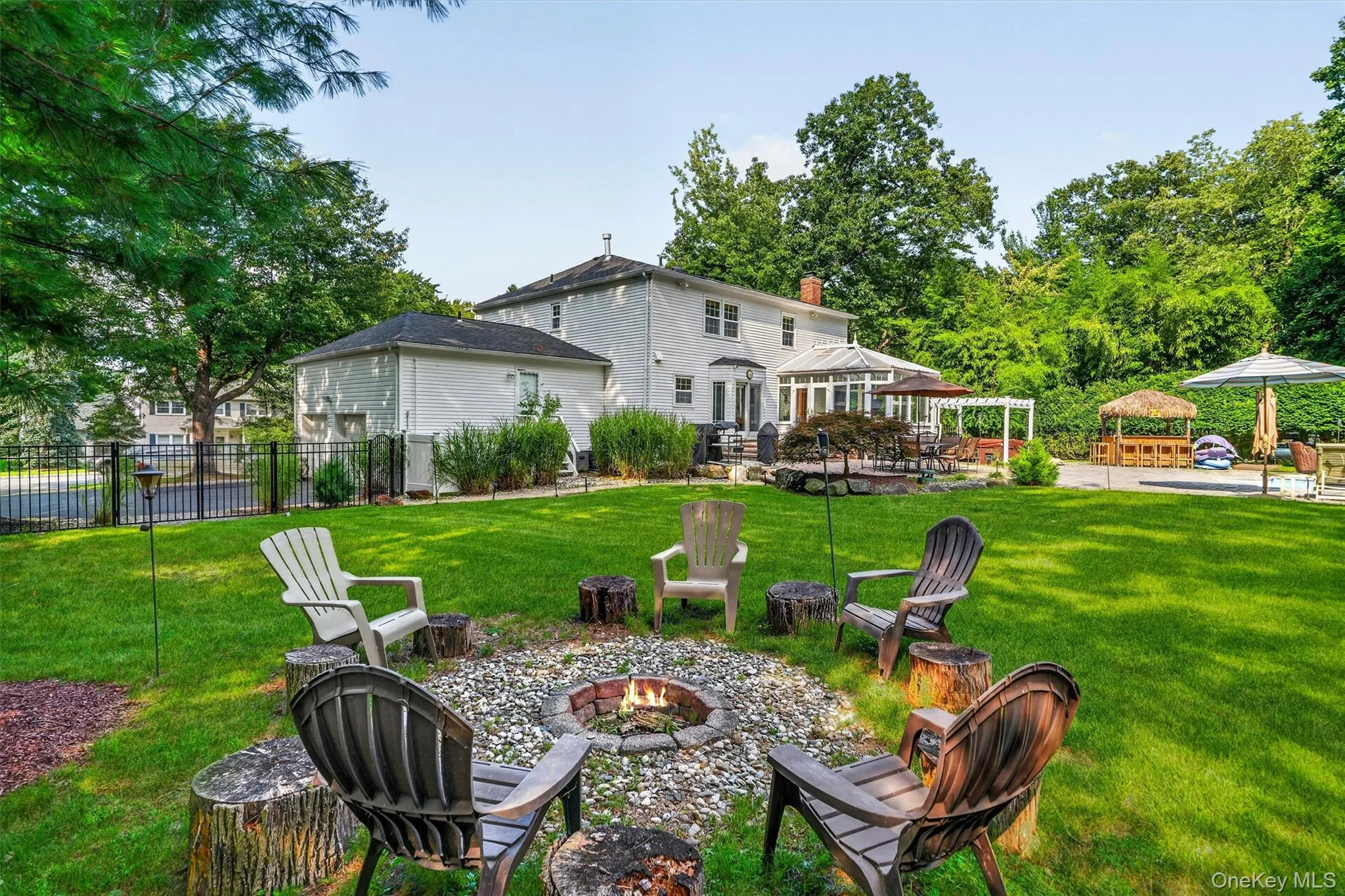 37 Windgate Drive, Clarkstown, NY, 4 Bedrooms Bedrooms, 14 Rooms Rooms,2 BathroomsBathrooms,Residential,For Rent,Windgate,0,1039269 37 Windgate Drive, Clarkstown, NY, 4 Bedrooms Bedrooms, 14 Rooms Rooms,2 BathroomsBathrooms,Residential,For Rent,Windgate,0,1039269