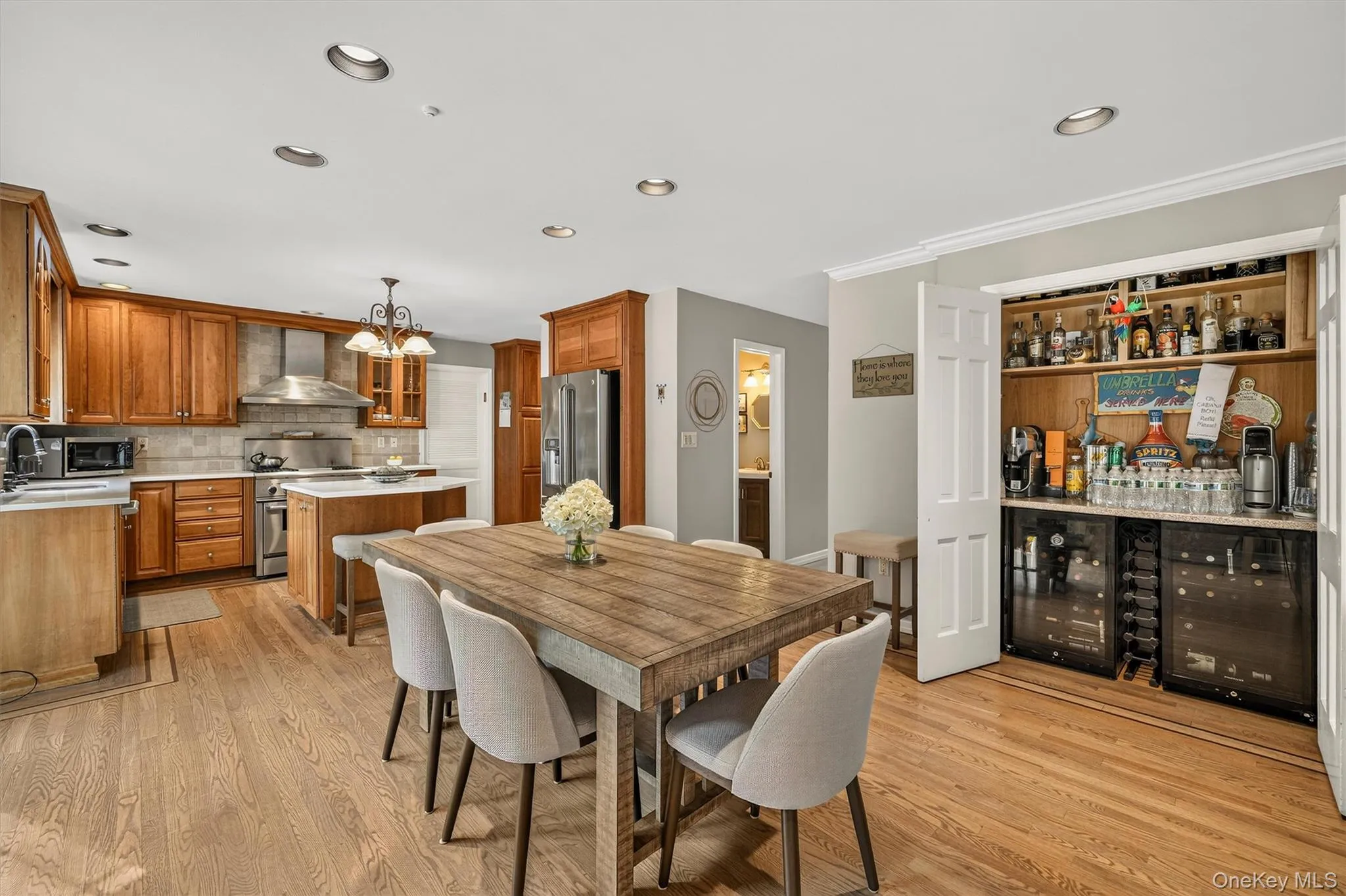 37 Windgate Drive, Clarkstown, NY, 4 Bedrooms Bedrooms, 14 Rooms Rooms,2 BathroomsBathrooms,Residential,For Rent,Windgate,0,1039269 37 Windgate Drive, Clarkstown, NY, 4 Bedrooms Bedrooms, 14 Rooms Rooms,2 BathroomsBathrooms,Residential,For Rent,Windgate,0,1039269