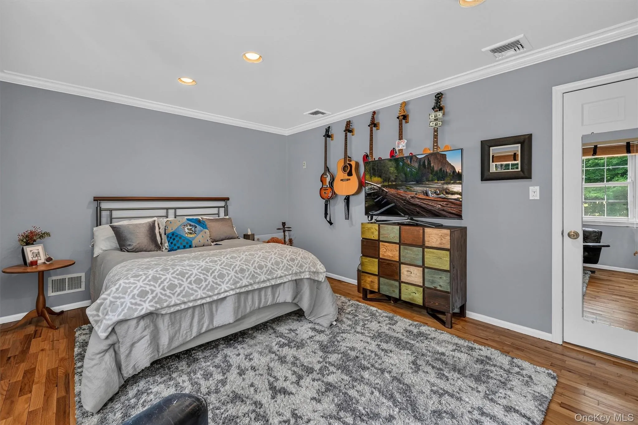 37 Windgate Drive, Clarkstown, NY, 4 Bedrooms Bedrooms, 14 Rooms Rooms,2 BathroomsBathrooms,Residential,For Rent,Windgate,0,1039269 37 Windgate Drive, Clarkstown, NY, 4 Bedrooms Bedrooms, 14 Rooms Rooms,2 BathroomsBathrooms,Residential,For Rent,Windgate,0,1039269