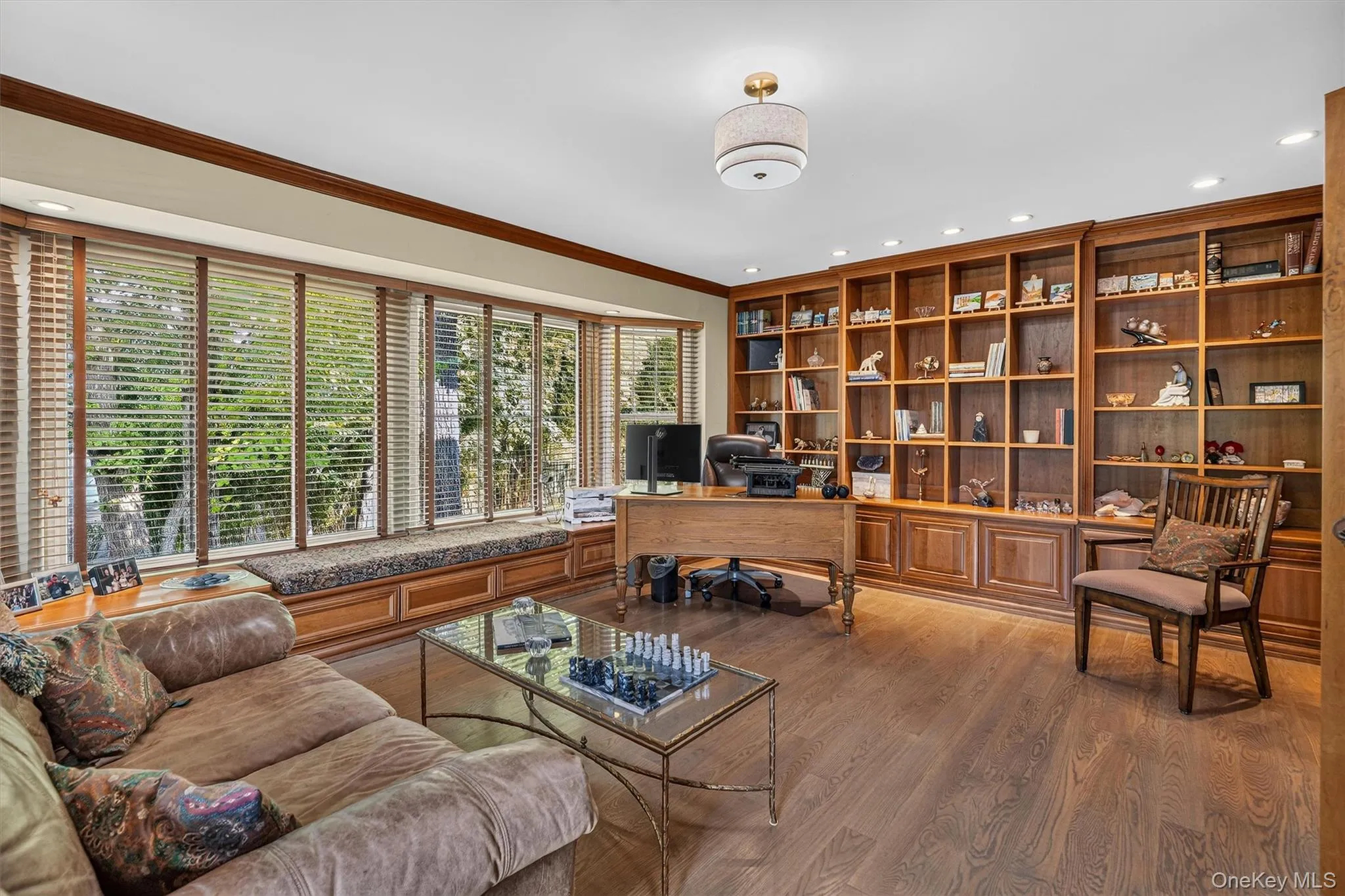 37 Windgate Drive, Clarkstown, NY, 4 Bedrooms Bedrooms, 14 Rooms Rooms,2 BathroomsBathrooms,Residential,For Rent,Windgate,0,1039269 37 Windgate Drive, Clarkstown, NY, 4 Bedrooms Bedrooms, 14 Rooms Rooms,2 BathroomsBathrooms,Residential,For Rent,Windgate,0,1039269