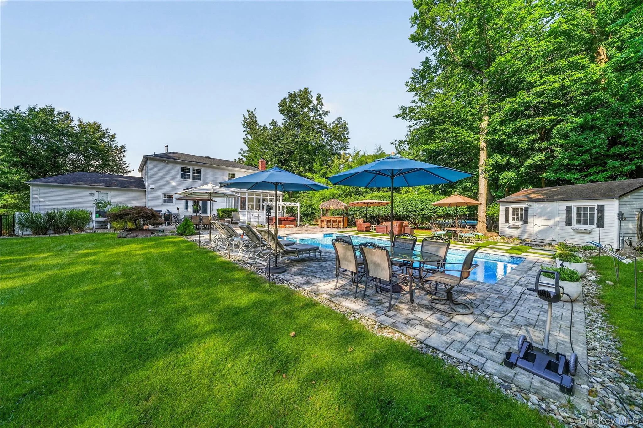 37 Windgate Drive, Clarkstown, NY, 4 Bedrooms Bedrooms, 14 Rooms Rooms,2 BathroomsBathrooms,Residential,For Rent,Windgate,0,1039269 37 Windgate Drive, Clarkstown, NY, 4 Bedrooms Bedrooms, 14 Rooms Rooms,2 BathroomsBathrooms,Residential,For Rent,Windgate,0,1039269