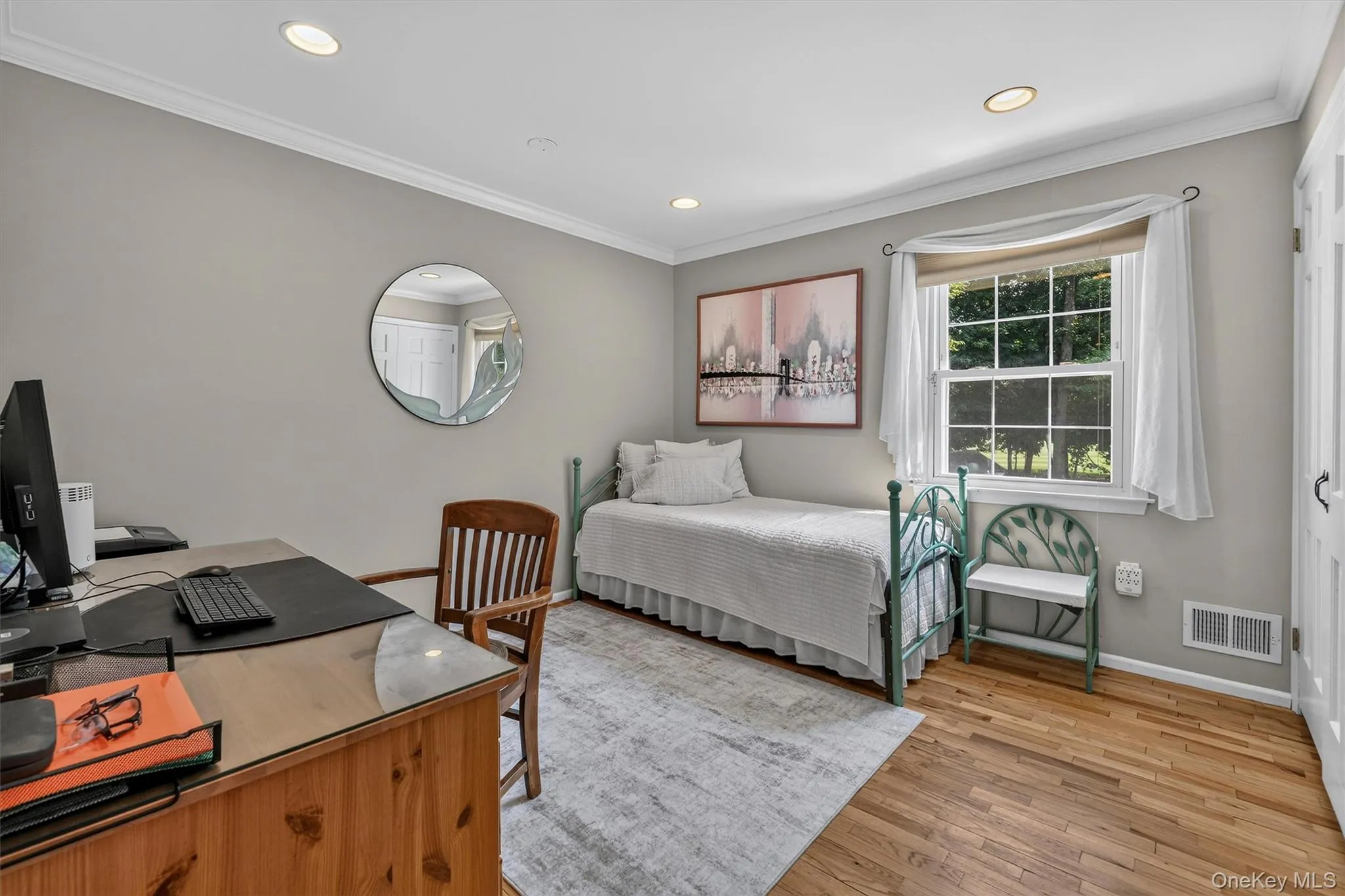 37 Windgate Drive, Clarkstown, NY, 4 Bedrooms Bedrooms, 14 Rooms Rooms,2 BathroomsBathrooms,Residential,For Rent,Windgate,0,1039269 37 Windgate Drive, Clarkstown, NY, 4 Bedrooms Bedrooms, 14 Rooms Rooms,2 BathroomsBathrooms,Residential,For Rent,Windgate,0,1039269