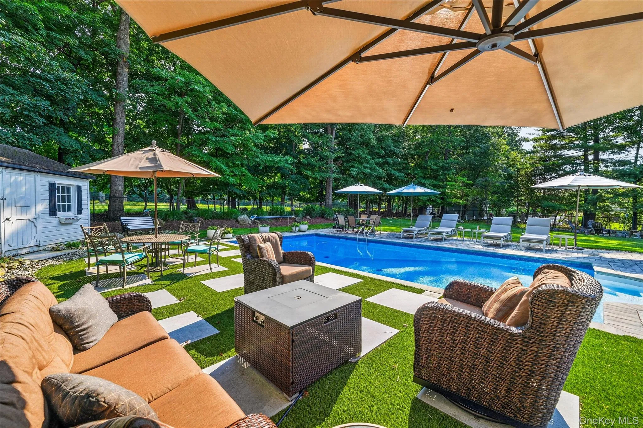 37 Windgate Drive, Clarkstown, NY, 4 Bedrooms Bedrooms, 14 Rooms Rooms,2 BathroomsBathrooms,Residential,For Rent,Windgate,0,1039269 37 Windgate Drive, Clarkstown, NY, 4 Bedrooms Bedrooms, 14 Rooms Rooms,2 BathroomsBathrooms,Residential,For Rent,Windgate,0,1039269