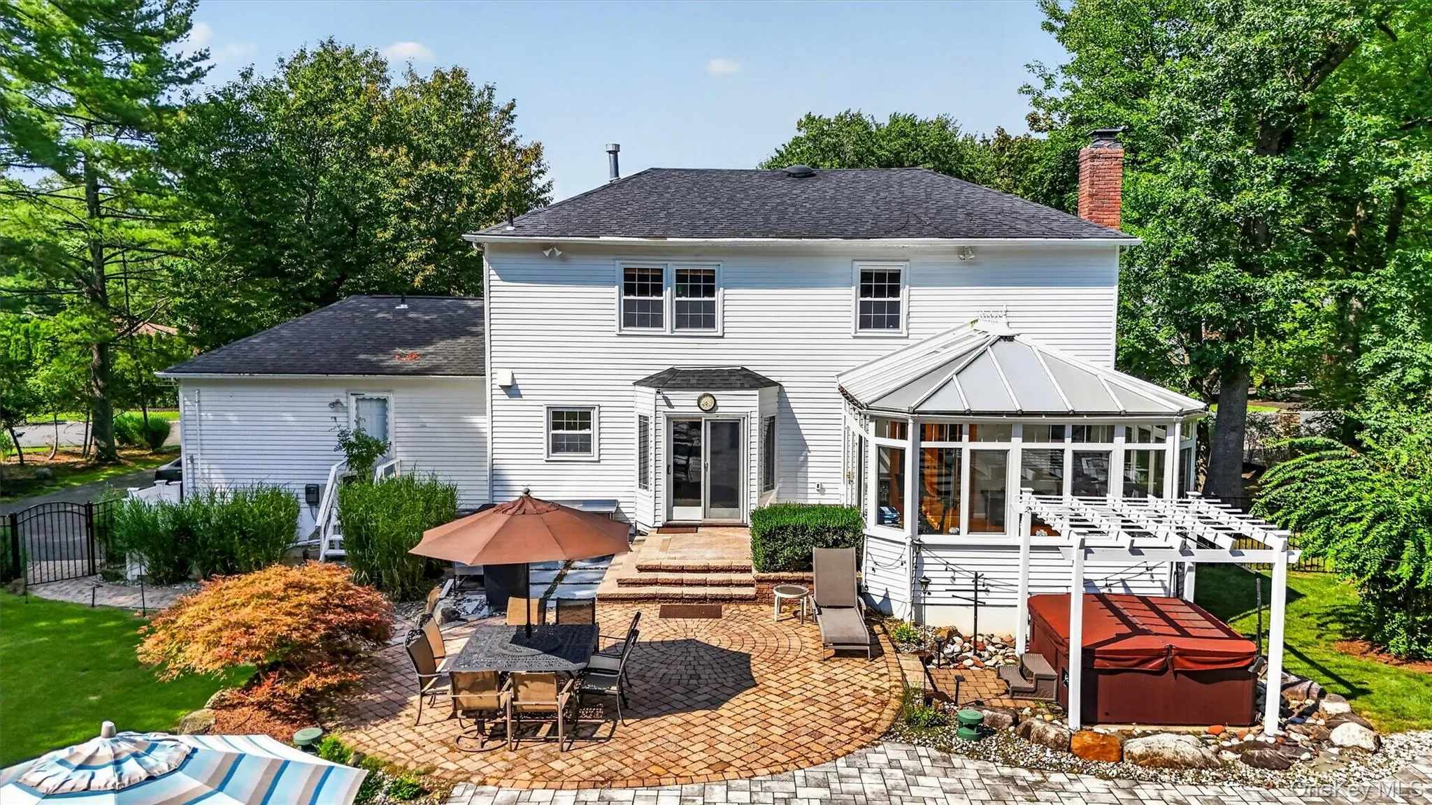 37 Windgate Drive, Clarkstown, NY, 4 Bedrooms Bedrooms, 14 Rooms Rooms,2 BathroomsBathrooms,Residential,For Rent,Windgate,0,1039269 37 Windgate Drive, Clarkstown, NY, 4 Bedrooms Bedrooms, 14 Rooms Rooms,2 BathroomsBathrooms,Residential,For Rent,Windgate,0,1039269