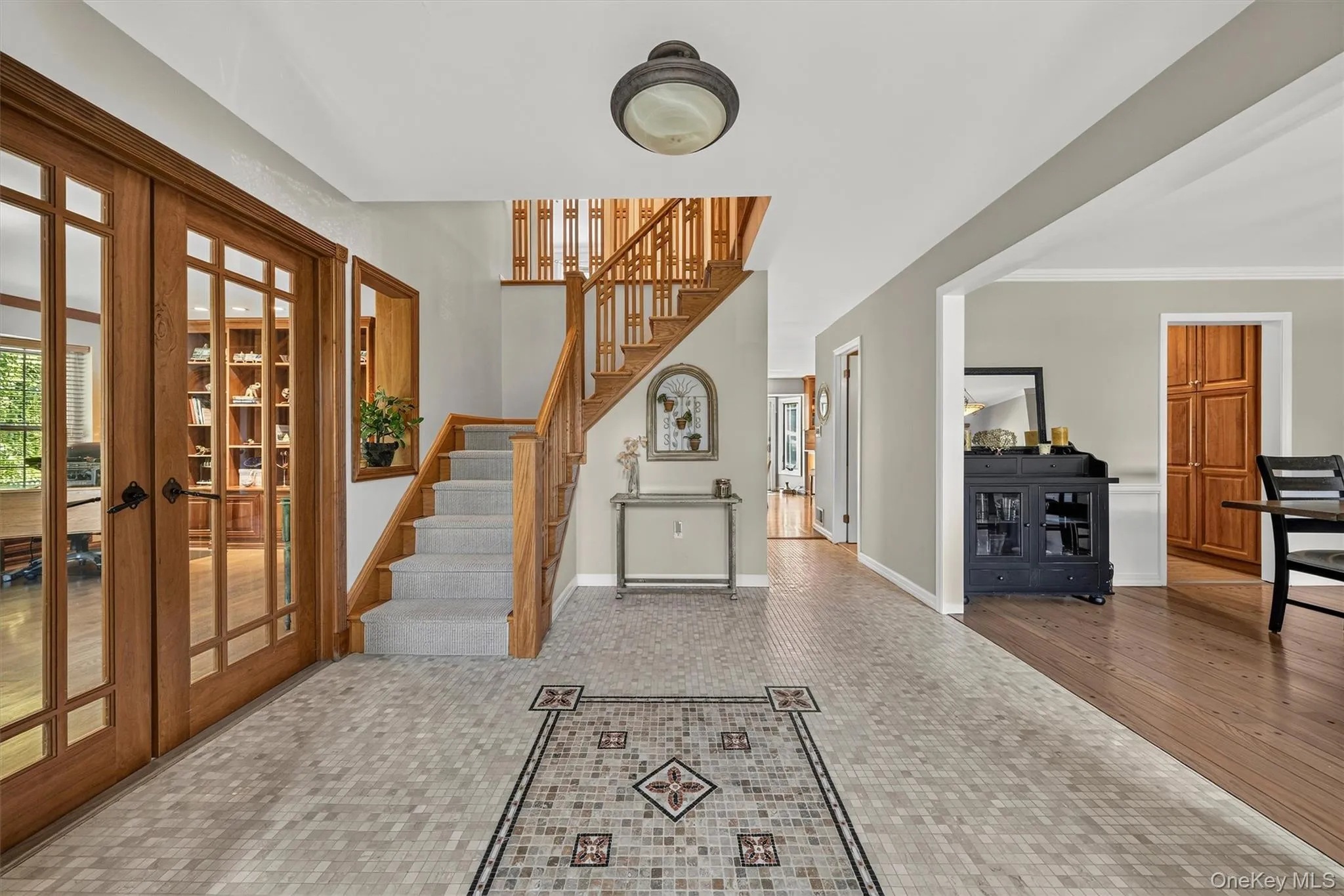 37 Windgate Drive, Clarkstown, NY, 4 Bedrooms Bedrooms, 14 Rooms Rooms,2 BathroomsBathrooms,Residential,For Rent,Windgate,0,1039269 37 Windgate Drive, Clarkstown, NY, 4 Bedrooms Bedrooms, 14 Rooms Rooms,2 BathroomsBathrooms,Residential,For Rent,Windgate,0,1039269