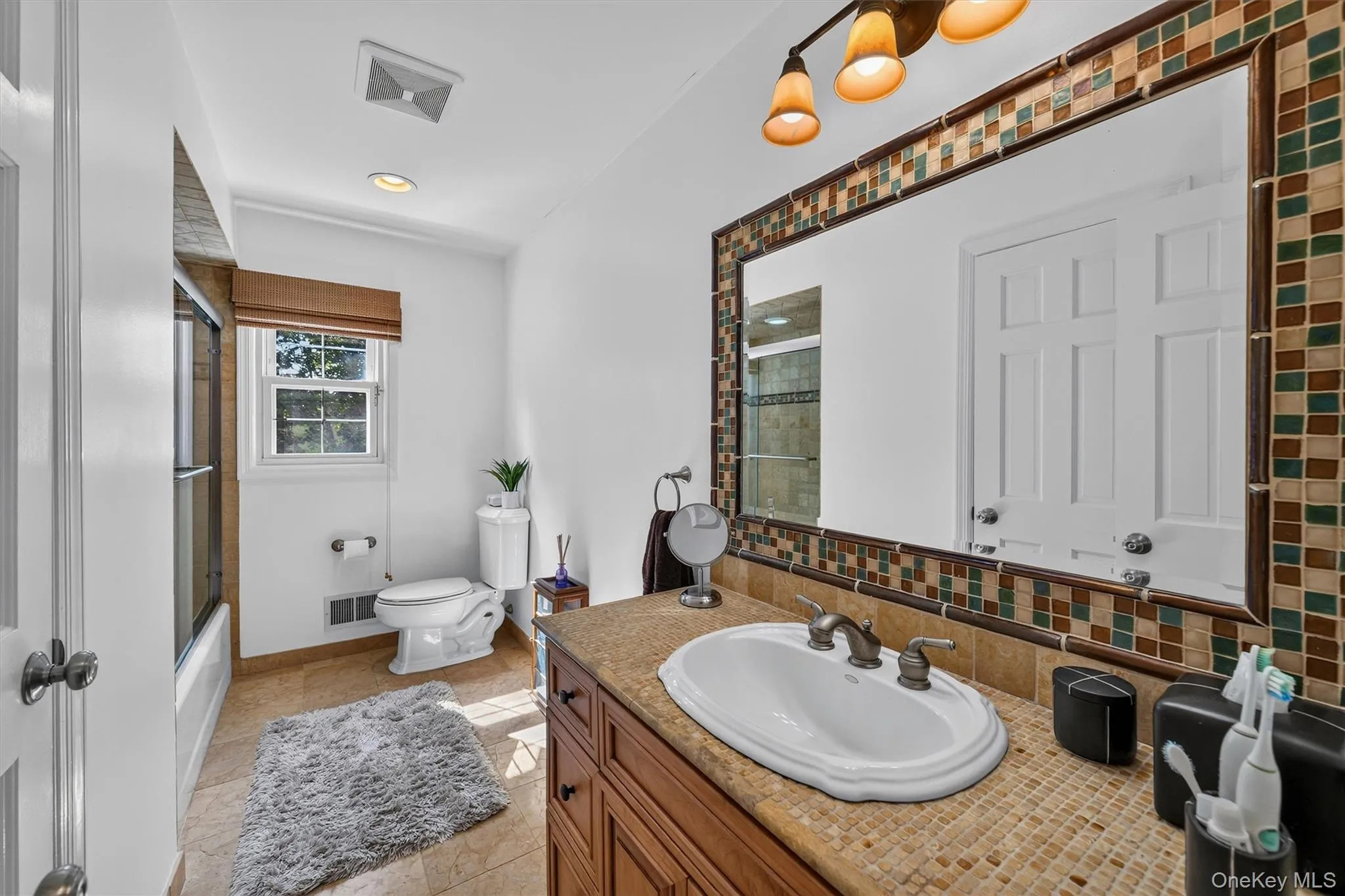 37 Windgate Drive, Clarkstown, NY, 4 Bedrooms Bedrooms, 14 Rooms Rooms,2 BathroomsBathrooms,Residential,For Rent,Windgate,0,1039269 37 Windgate Drive, Clarkstown, NY, 4 Bedrooms Bedrooms, 14 Rooms Rooms,2 BathroomsBathrooms,Residential,For Rent,Windgate,0,1039269