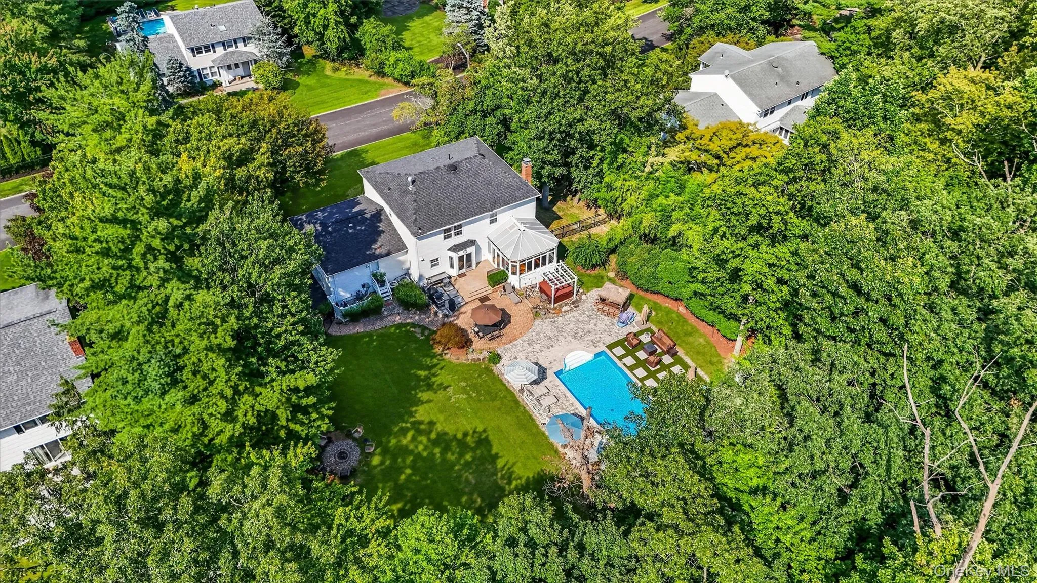 37 Windgate Drive, Clarkstown, NY, 4 Bedrooms Bedrooms, 14 Rooms Rooms,2 BathroomsBathrooms,Residential,For Rent,Windgate,0,1039269 37 Windgate Drive, Clarkstown, NY, 4 Bedrooms Bedrooms, 14 Rooms Rooms,2 BathroomsBathrooms,Residential,For Rent,Windgate,0,1039269