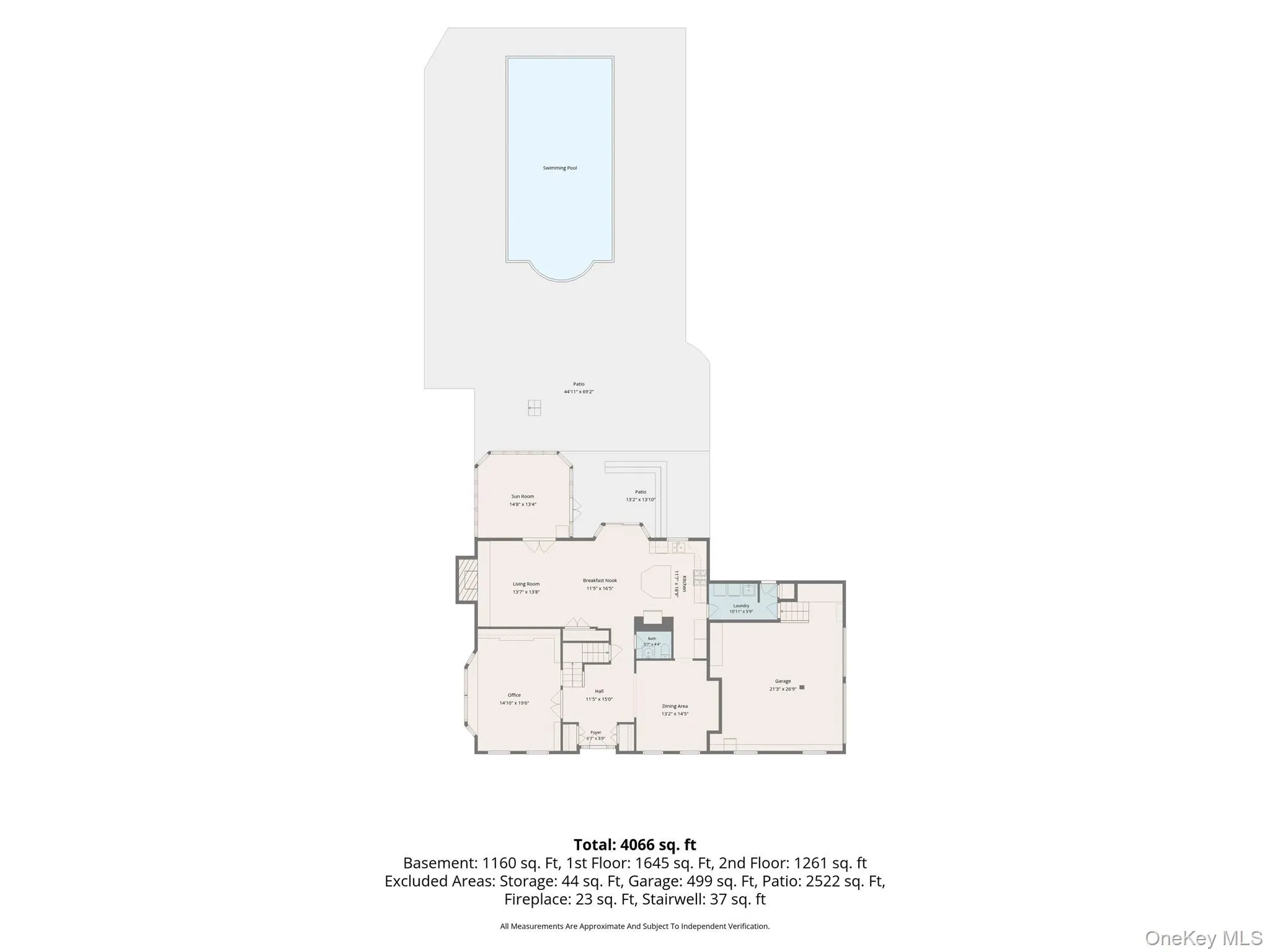 37 Windgate Drive, Clarkstown, NY, 4 Bedrooms Bedrooms, 14 Rooms Rooms,2 BathroomsBathrooms,Residential,For Rent,Windgate,0,1039269 37 Windgate Drive, Clarkstown, NY, 4 Bedrooms Bedrooms, 14 Rooms Rooms,2 BathroomsBathrooms,Residential,For Rent,Windgate,0,1039269