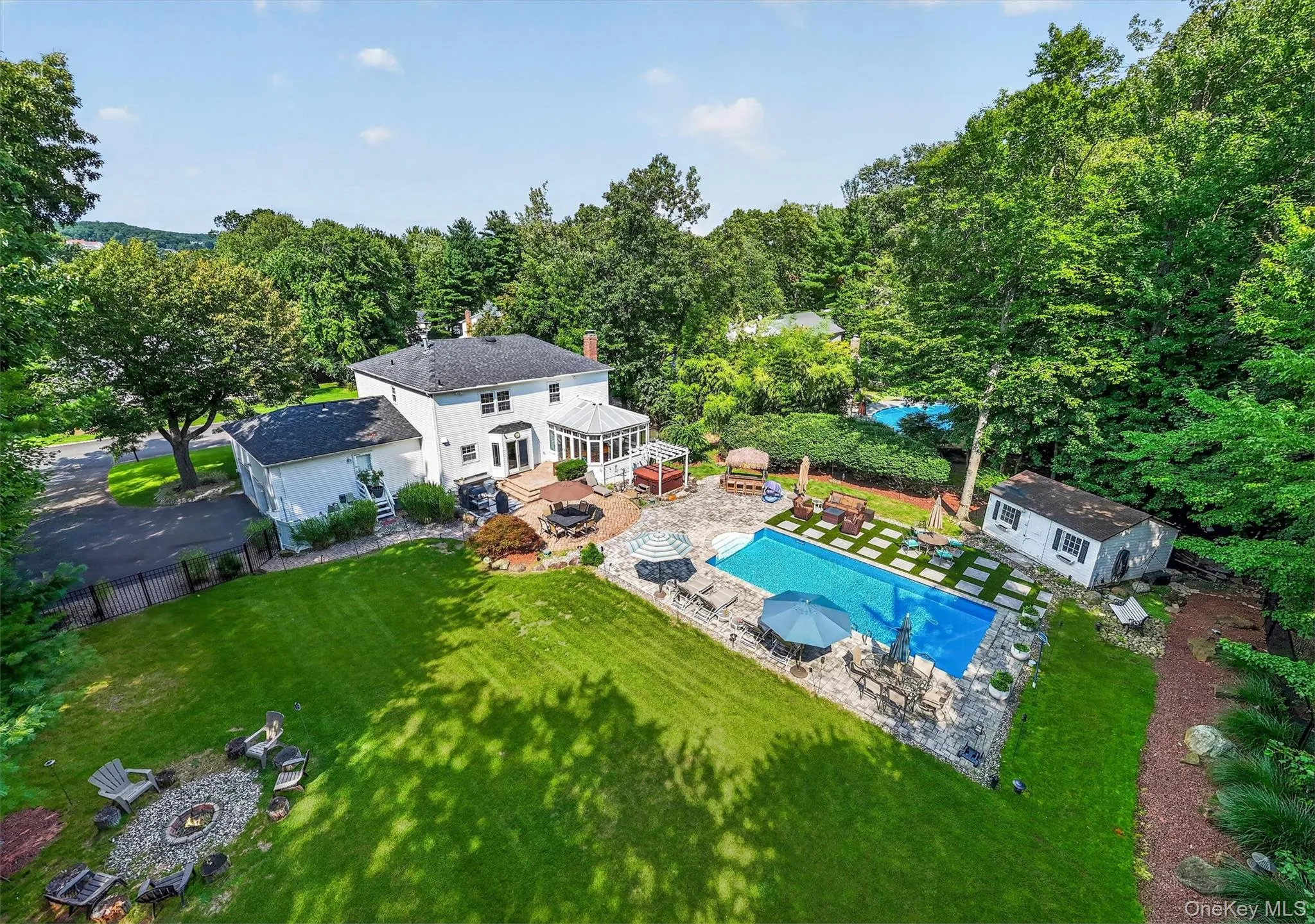 37 Windgate Drive, Clarkstown, NY, 4 Bedrooms Bedrooms, 14 Rooms Rooms,2 BathroomsBathrooms,Residential,For Rent,Windgate,0,1039269 37 Windgate Drive, Clarkstown, NY, 4 Bedrooms Bedrooms, 14 Rooms Rooms,2 BathroomsBathrooms,Residential,For Rent,Windgate,0,1039269
