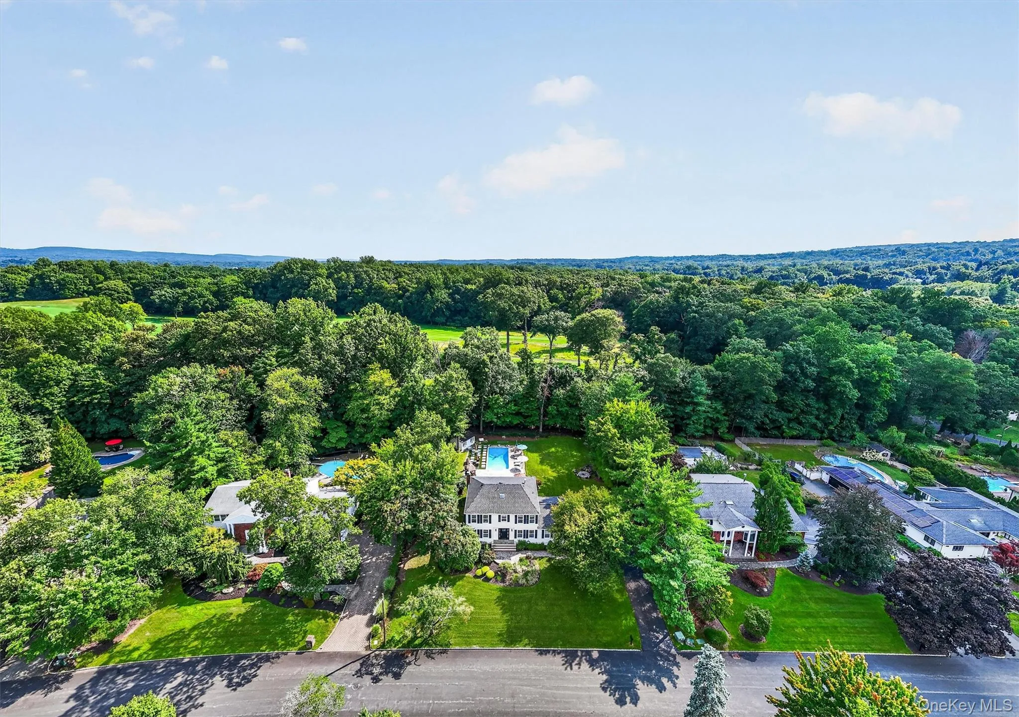 37 Windgate Drive, Clarkstown, NY, 4 Bedrooms Bedrooms, 14 Rooms Rooms,2 BathroomsBathrooms,Residential,For Rent,Windgate,0,1039269 37 Windgate Drive, Clarkstown, NY, 4 Bedrooms Bedrooms, 14 Rooms Rooms,2 BathroomsBathrooms,Residential,For Rent,Windgate,0,1039269