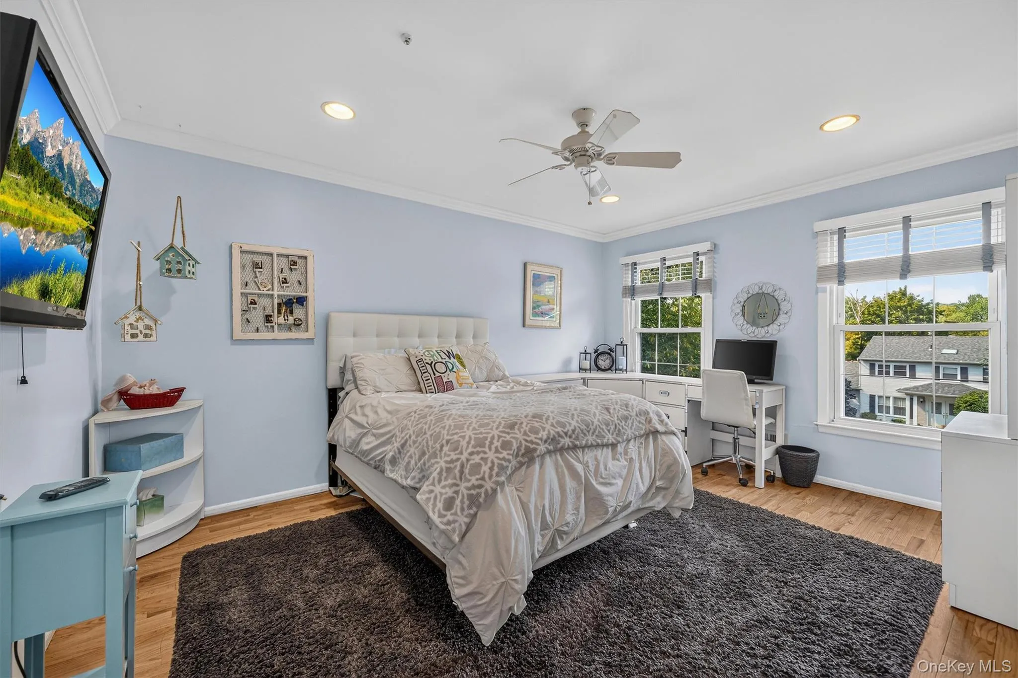 37 Windgate Drive, Clarkstown, NY, 4 Bedrooms Bedrooms, 14 Rooms Rooms,2 BathroomsBathrooms,Residential,For Rent,Windgate,0,1039269 37 Windgate Drive, Clarkstown, NY, 4 Bedrooms Bedrooms, 14 Rooms Rooms,2 BathroomsBathrooms,Residential,For Rent,Windgate,0,1039269