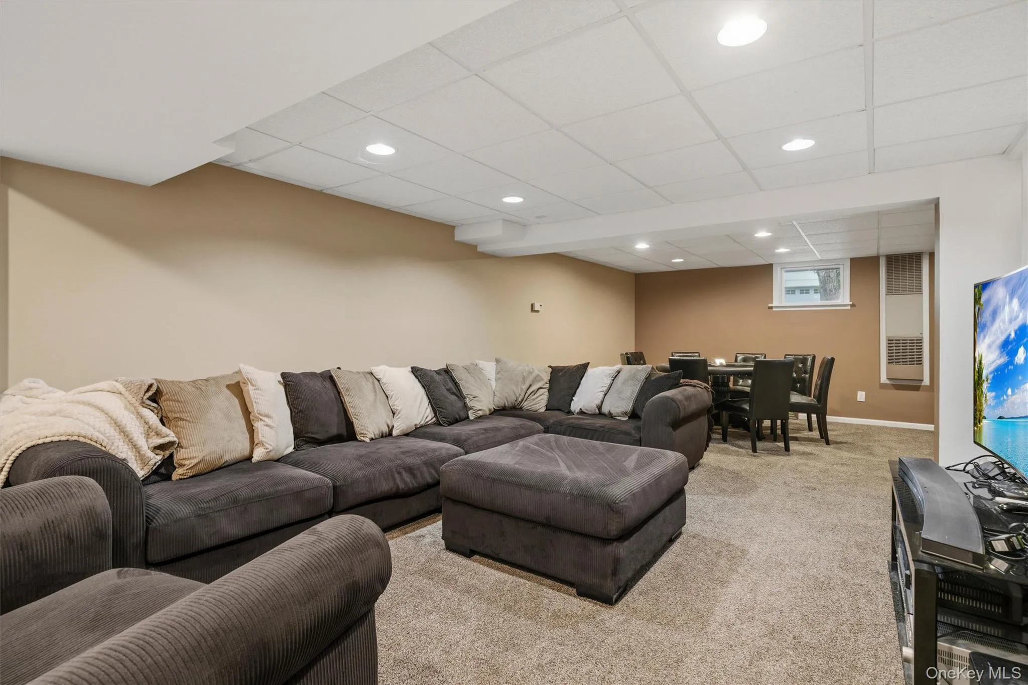 37 Windgate Drive, Clarkstown, NY, 4 Bedrooms Bedrooms, 14 Rooms Rooms,2 BathroomsBathrooms,Residential,For Rent,Windgate,0,1039269 37 Windgate Drive, Clarkstown, NY, 4 Bedrooms Bedrooms, 14 Rooms Rooms,2 BathroomsBathrooms,Residential,For Rent,Windgate,0,1039269