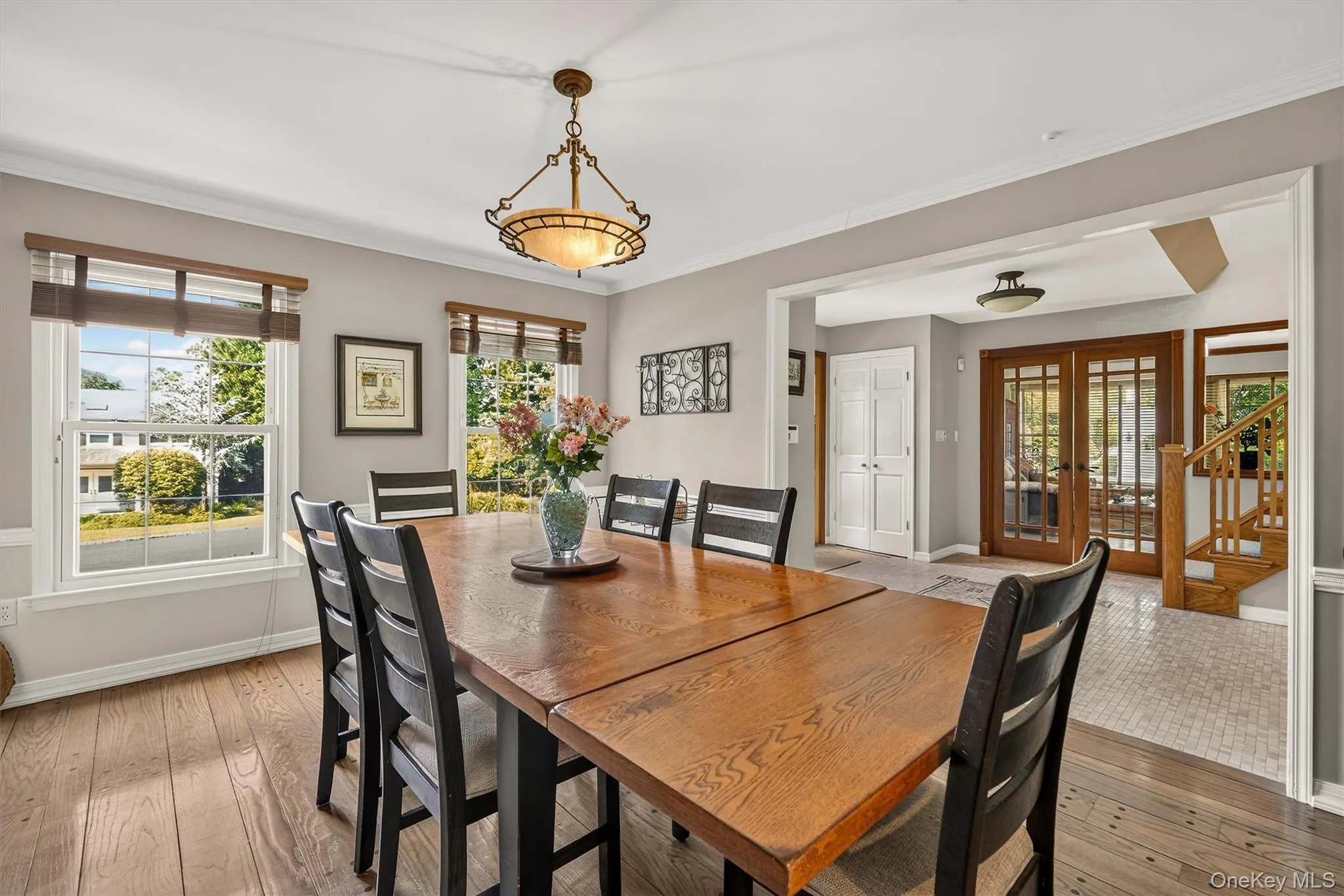 37 Windgate Drive, Clarkstown, NY, 4 Bedrooms Bedrooms, 14 Rooms Rooms,2 BathroomsBathrooms,Residential,For Rent,Windgate,0,1039269 37 Windgate Drive, Clarkstown, NY, 4 Bedrooms Bedrooms, 14 Rooms Rooms,2 BathroomsBathrooms,Residential,For Rent,Windgate,0,1039269