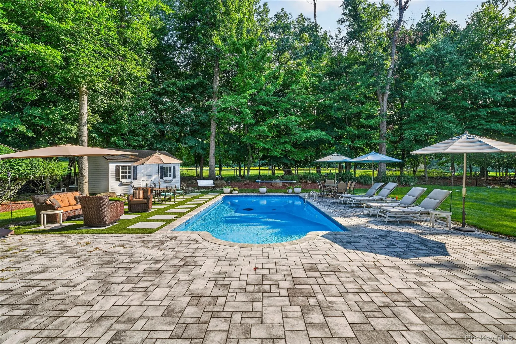 37 Windgate Drive, Clarkstown, NY, 4 Bedrooms Bedrooms, 14 Rooms Rooms,2 BathroomsBathrooms,Residential,For Rent,Windgate,0,1039269 37 Windgate Drive, Clarkstown, NY, 4 Bedrooms Bedrooms, 14 Rooms Rooms,2 BathroomsBathrooms,Residential,For Rent,Windgate,0,1039269