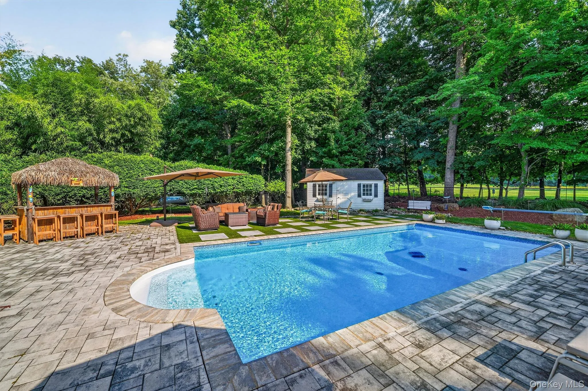 37 Windgate Drive, Clarkstown, NY, 4 Bedrooms Bedrooms, 14 Rooms Rooms,2 BathroomsBathrooms,Residential,For Rent,Windgate,0,1039269 37 Windgate Drive, Clarkstown, NY, 4 Bedrooms Bedrooms, 14 Rooms Rooms,2 BathroomsBathrooms,Residential,For Rent,Windgate,0,1039269
