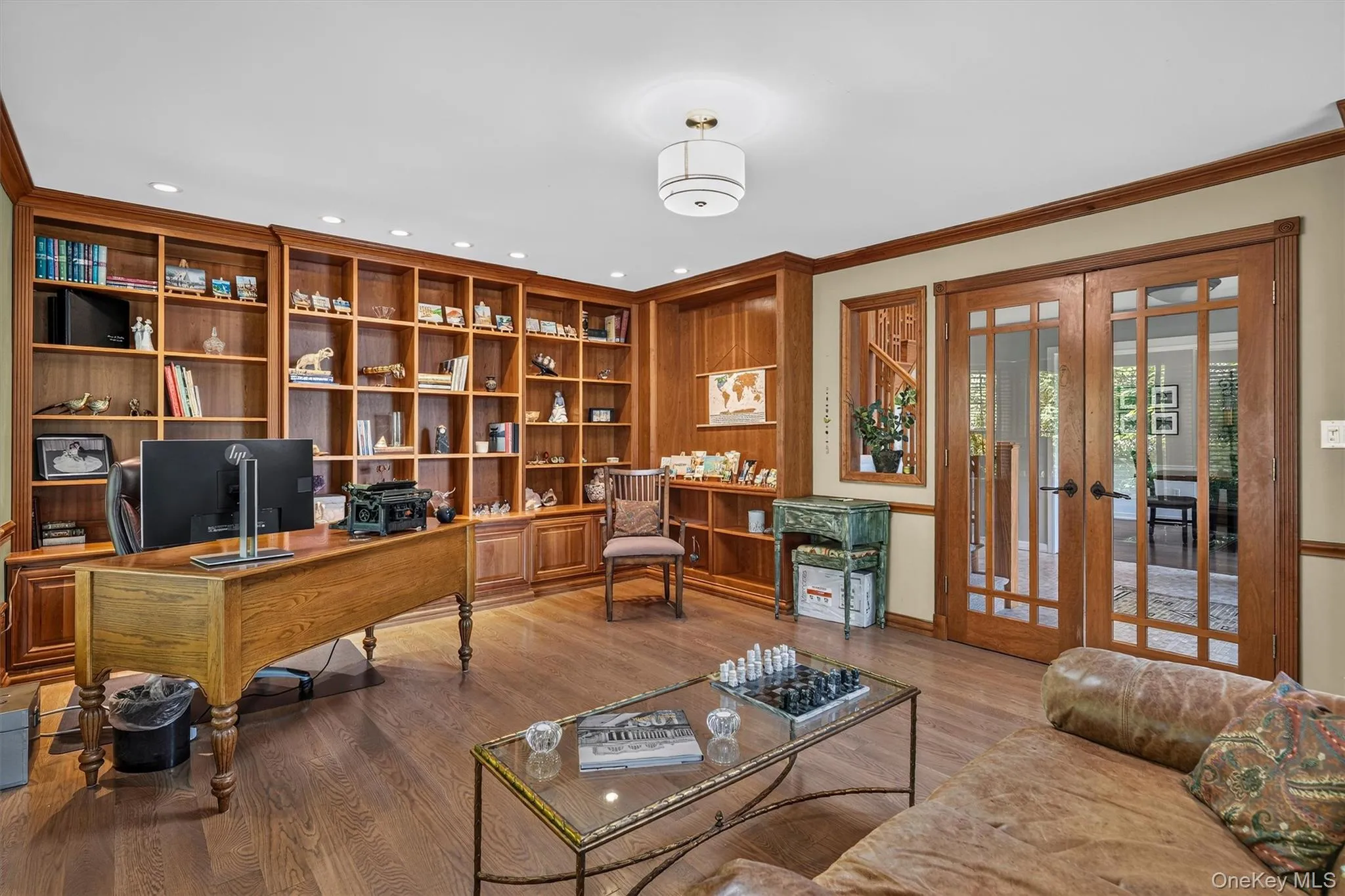 37 Windgate Drive, Clarkstown, NY, 4 Bedrooms Bedrooms, 14 Rooms Rooms,2 BathroomsBathrooms,Residential,For Rent,Windgate,0,1039269 37 Windgate Drive, Clarkstown, NY, 4 Bedrooms Bedrooms, 14 Rooms Rooms,2 BathroomsBathrooms,Residential,For Rent,Windgate,0,1039269