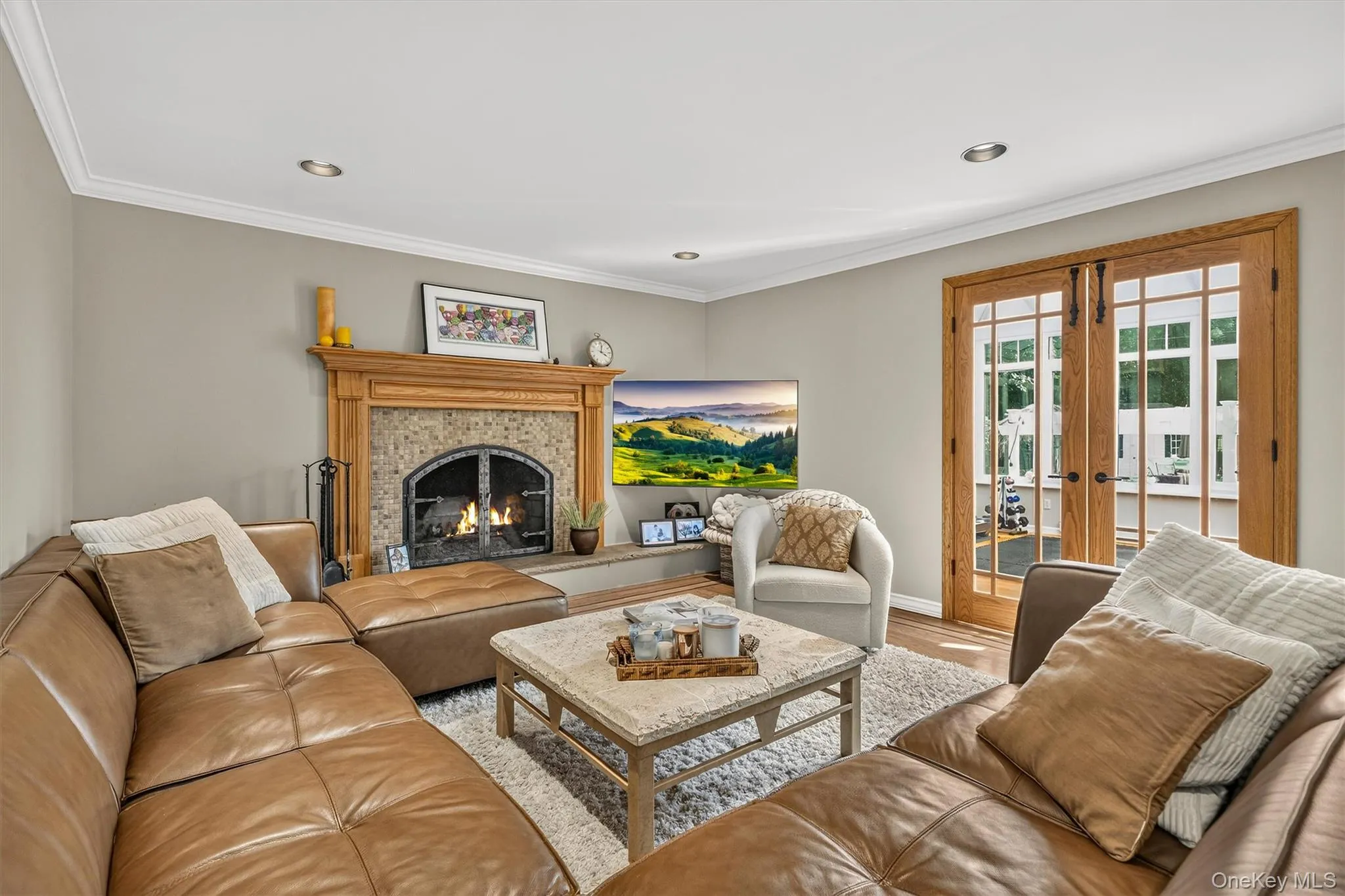 37 Windgate Drive, Clarkstown, NY, 4 Bedrooms Bedrooms, 14 Rooms Rooms,2 BathroomsBathrooms,Residential,For Rent,Windgate,0,1039269 37 Windgate Drive, Clarkstown, NY, 4 Bedrooms Bedrooms, 14 Rooms Rooms,2 BathroomsBathrooms,Residential,For Rent,Windgate,0,1039269