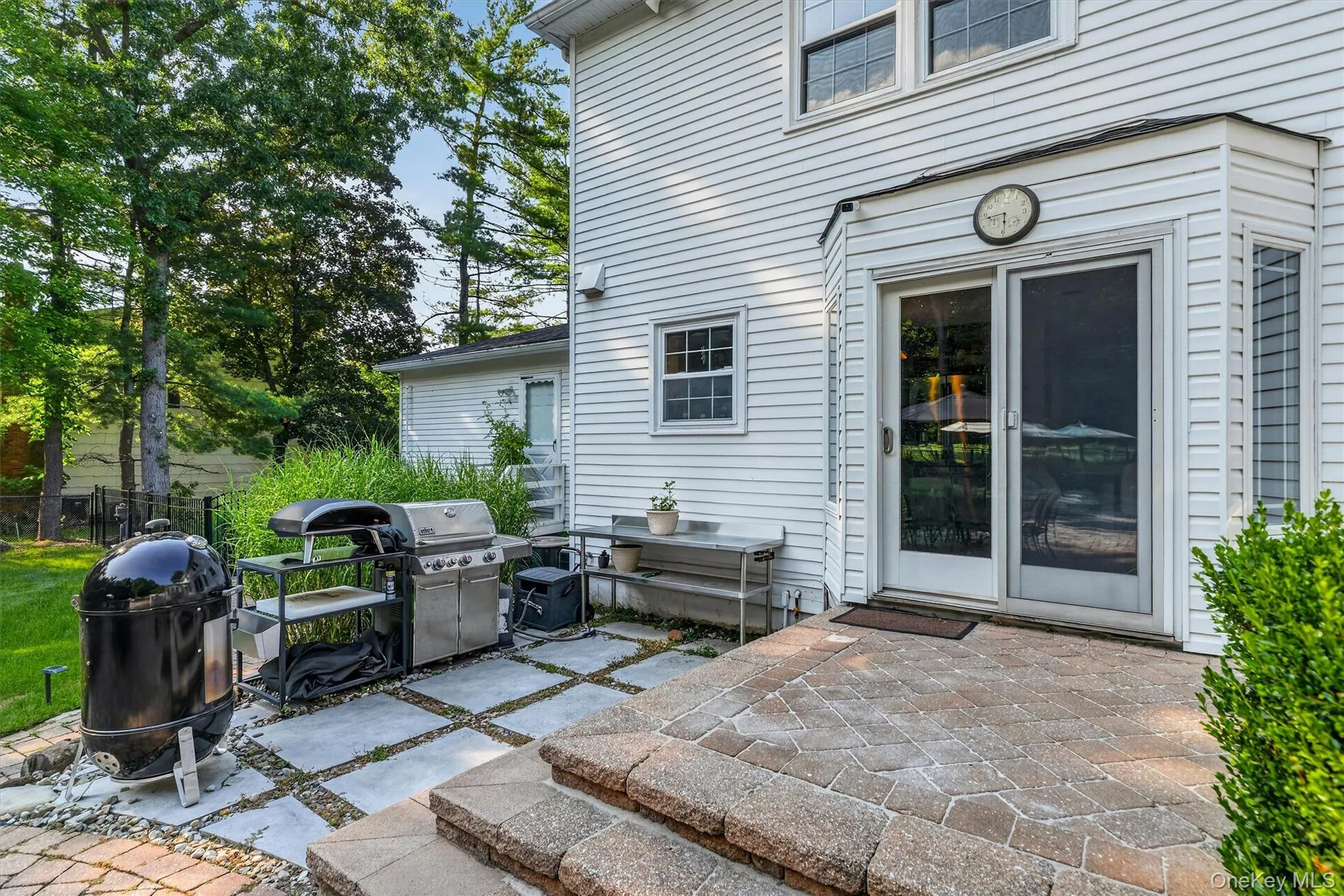 37 Windgate Drive, Clarkstown, NY, 4 Bedrooms Bedrooms, 14 Rooms Rooms,2 BathroomsBathrooms,Residential,For Rent,Windgate,0,1039269 37 Windgate Drive, Clarkstown, NY, 4 Bedrooms Bedrooms, 14 Rooms Rooms,2 BathroomsBathrooms,Residential,For Rent,Windgate,0,1039269