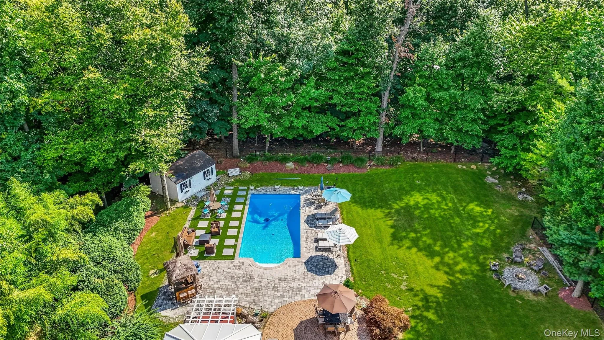 37 Windgate Drive, Clarkstown, NY, 4 Bedrooms Bedrooms, 14 Rooms Rooms,2 BathroomsBathrooms,Residential,For Rent,Windgate,0,1039269 37 Windgate Drive, Clarkstown, NY, 4 Bedrooms Bedrooms, 14 Rooms Rooms,2 BathroomsBathrooms,Residential,For Rent,Windgate,0,1039269