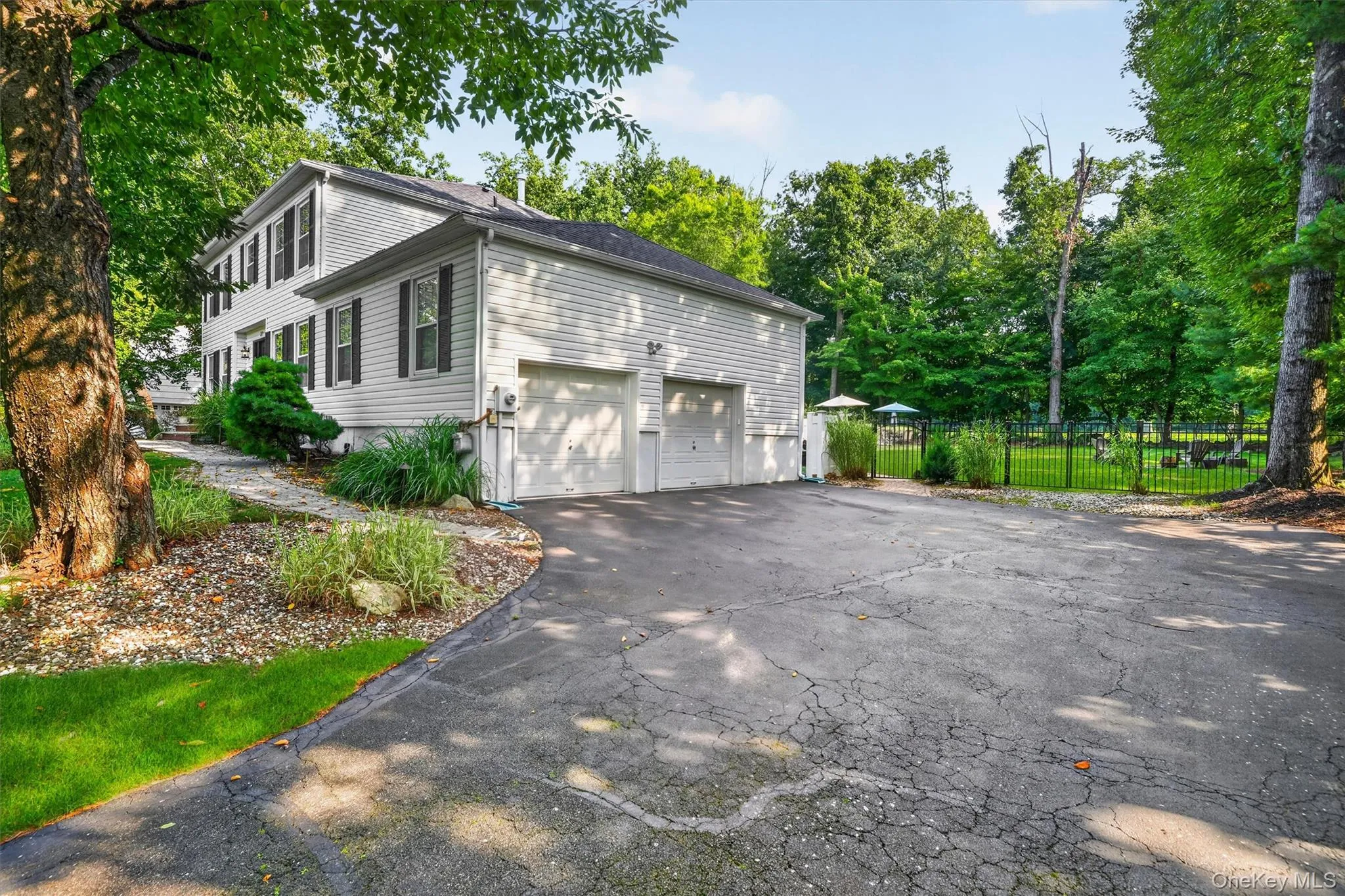 37 Windgate Drive, Clarkstown, NY, 4 Bedrooms Bedrooms, 14 Rooms Rooms,2 BathroomsBathrooms,Residential,For Rent,Windgate,0,1039269 37 Windgate Drive, Clarkstown, NY, 4 Bedrooms Bedrooms, 14 Rooms Rooms,2 BathroomsBathrooms,Residential,For Rent,Windgate,0,1039269