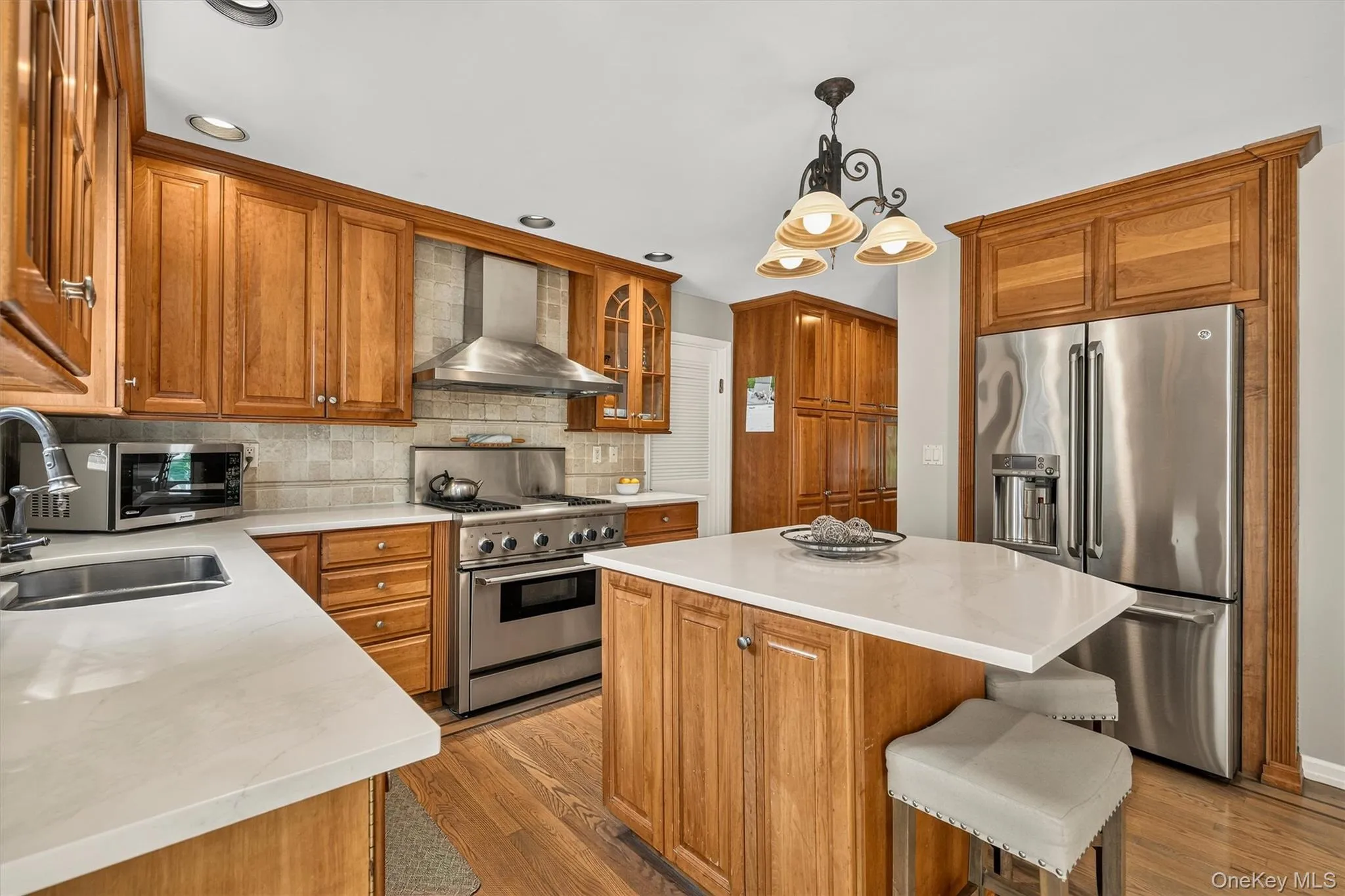37 Windgate Drive, Clarkstown, NY, 4 Bedrooms Bedrooms, 14 Rooms Rooms,2 BathroomsBathrooms,Residential,For Rent,Windgate,0,1039269 37 Windgate Drive, Clarkstown, NY, 4 Bedrooms Bedrooms, 14 Rooms Rooms,2 BathroomsBathrooms,Residential,For Rent,Windgate,0,1039269