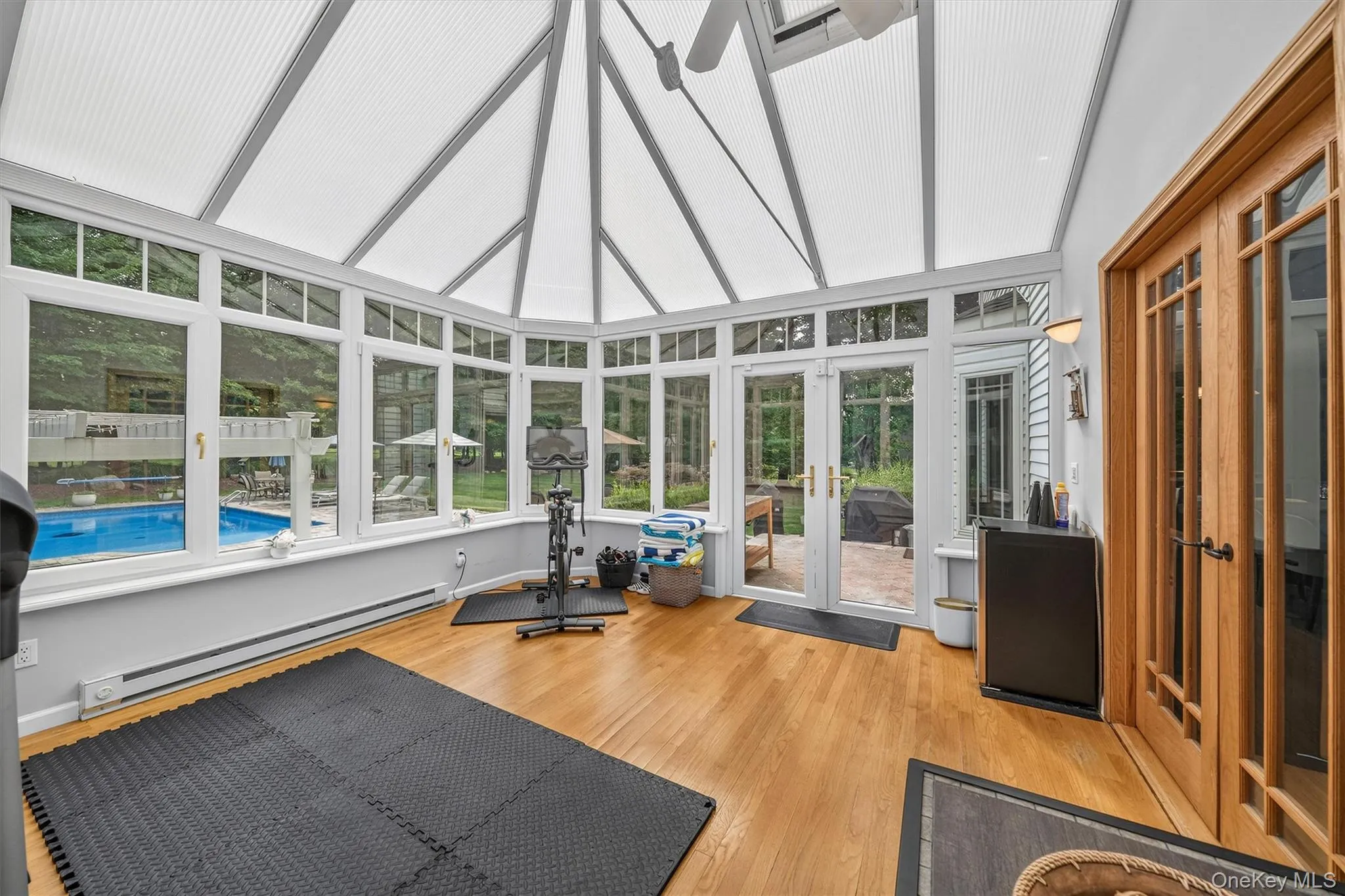 37 Windgate Drive, Clarkstown, NY, 4 Bedrooms Bedrooms, 14 Rooms Rooms,2 BathroomsBathrooms,Residential,For Rent,Windgate,0,1039269 37 Windgate Drive, Clarkstown, NY, 4 Bedrooms Bedrooms, 14 Rooms Rooms,2 BathroomsBathrooms,Residential,For Rent,Windgate,0,1039269